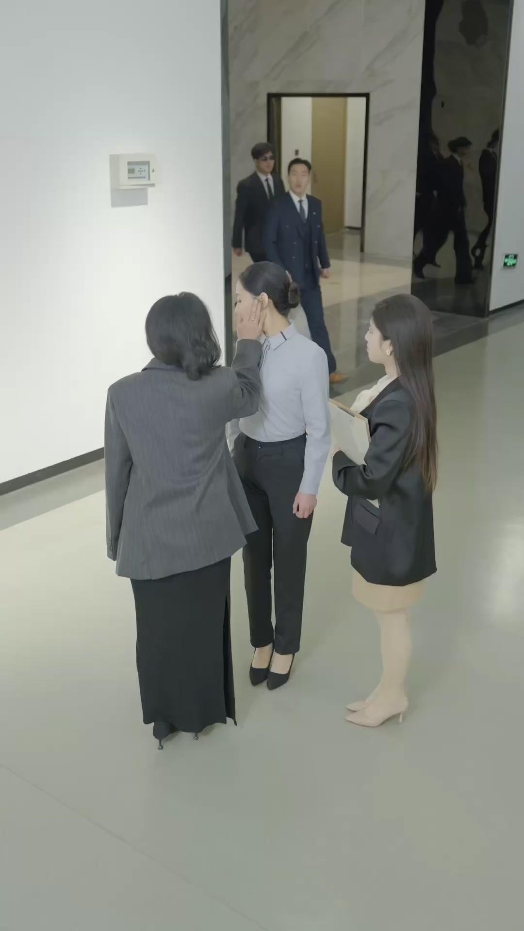 Cuarenta y nada más