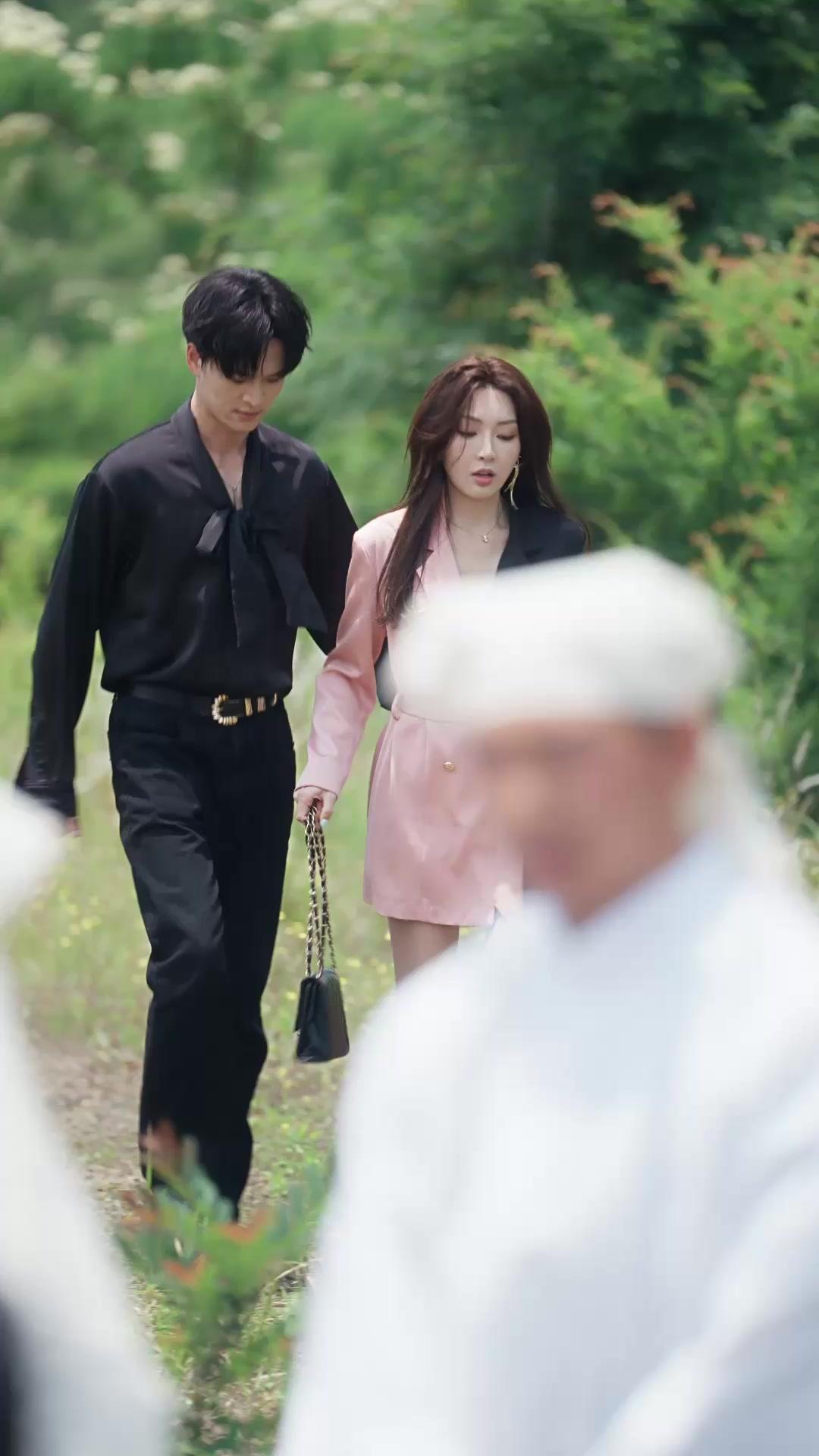 Kebenaran di Hari Bahagia