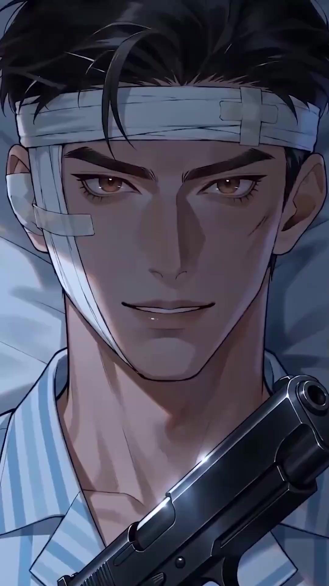 (國語) 叫她女王陛下