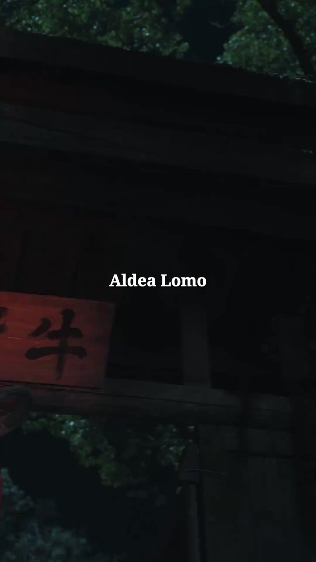 (Doblado) El estratega sin límites