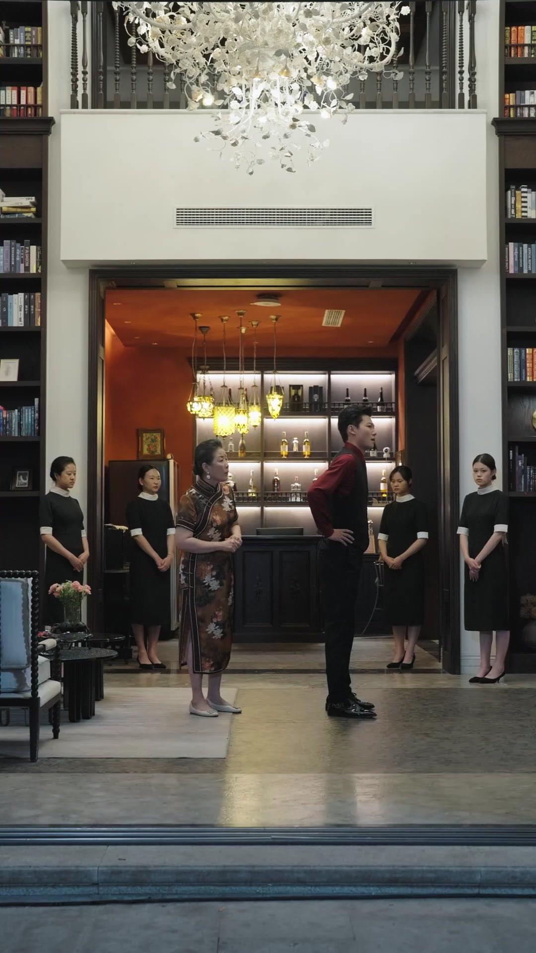 Anak Dari Masa Depan