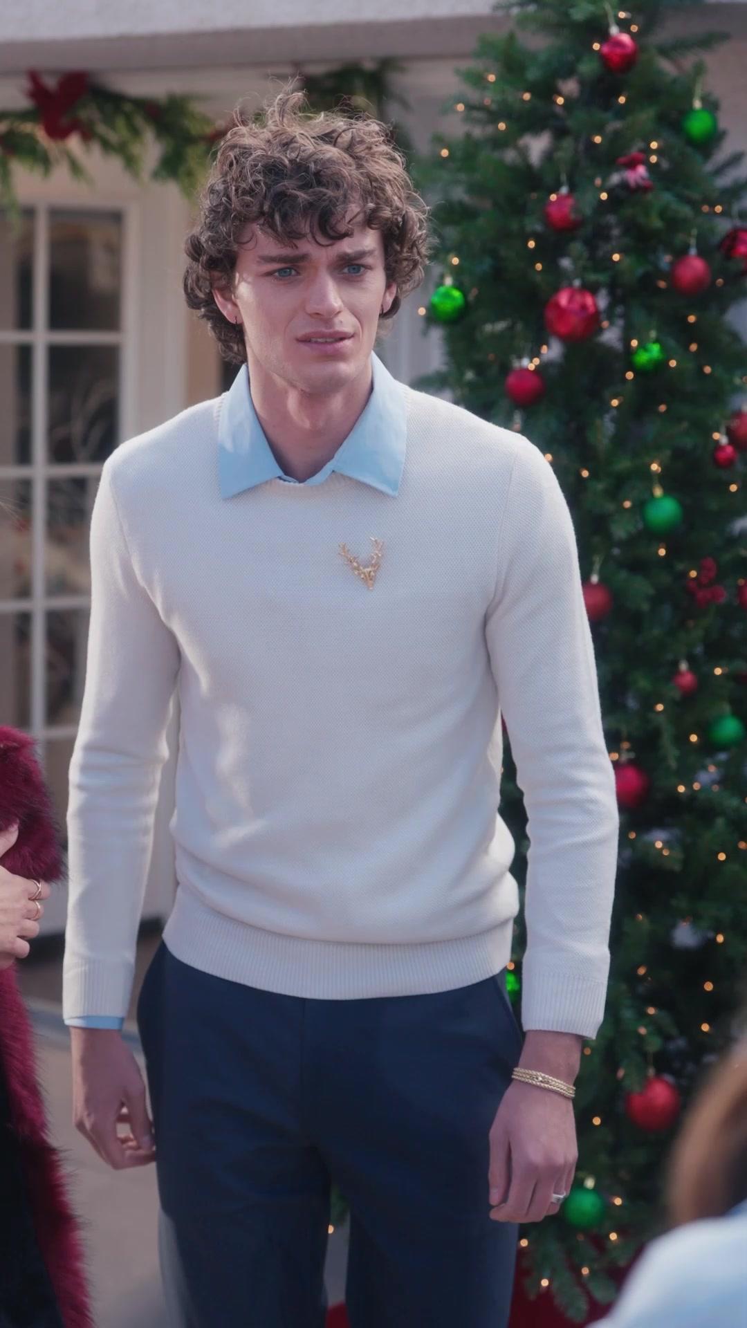 The Husband Swap Game