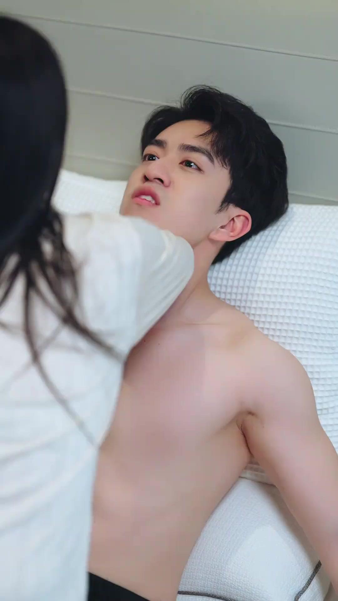 퐁당퐁당 나의 신부