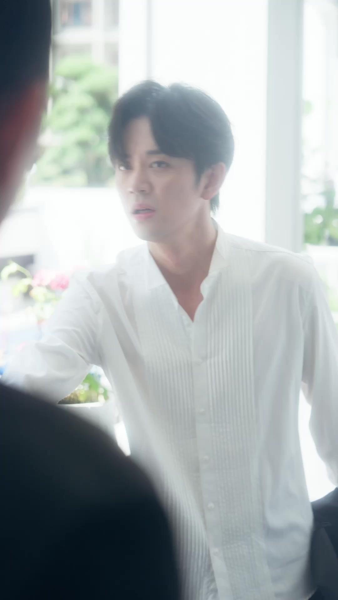 My Doomed Stand-in Bride, True Love!