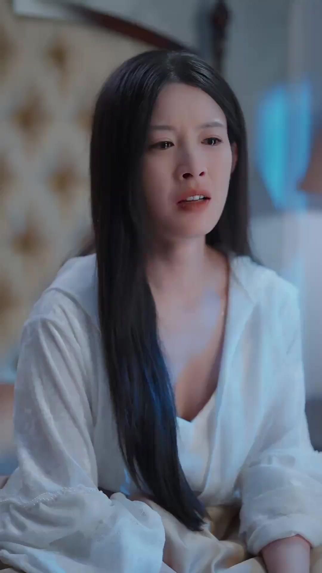 เมื่อความรักกลับมาพร้อมความตาย