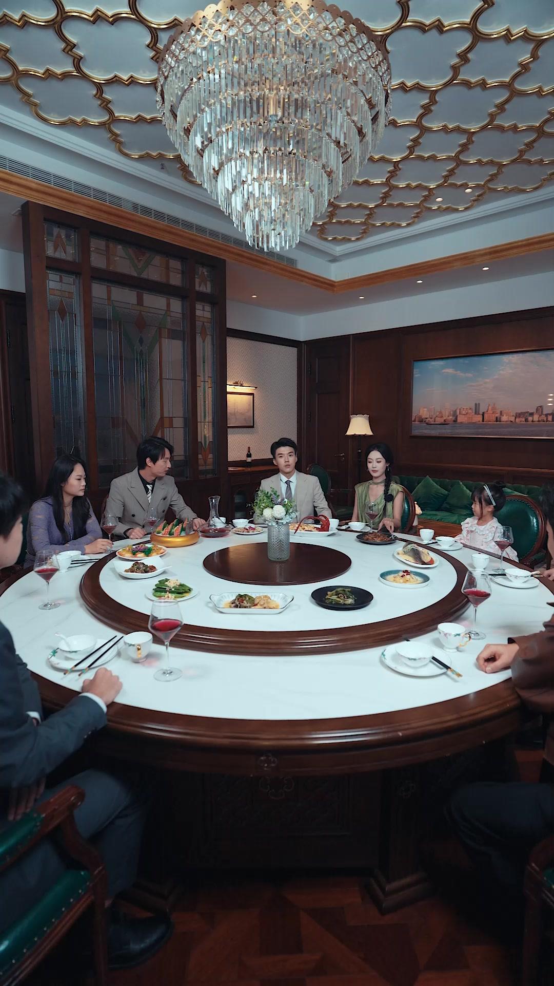 離婚後，她爆紅科研界