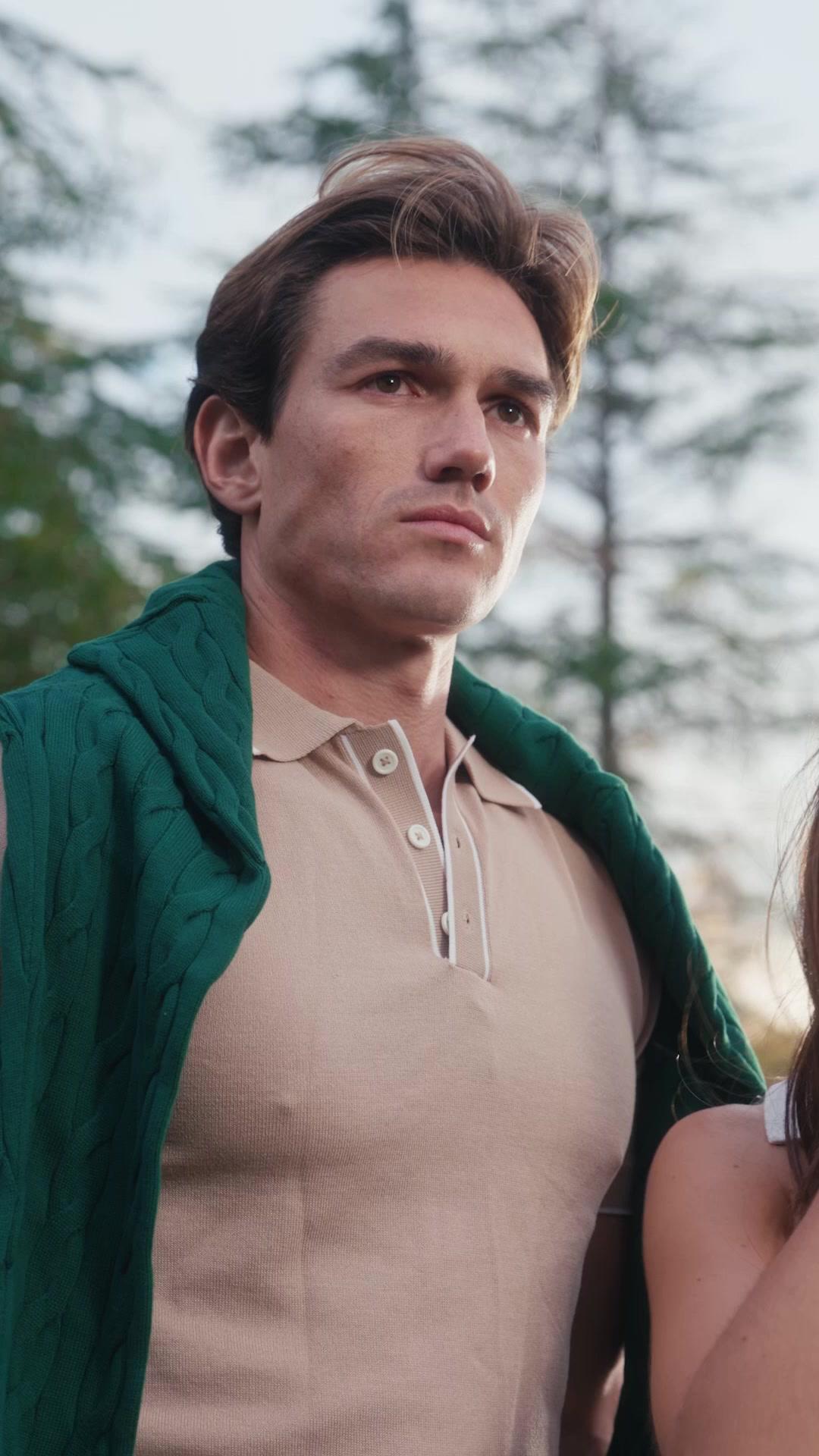 Jogo de Troca de Maridos