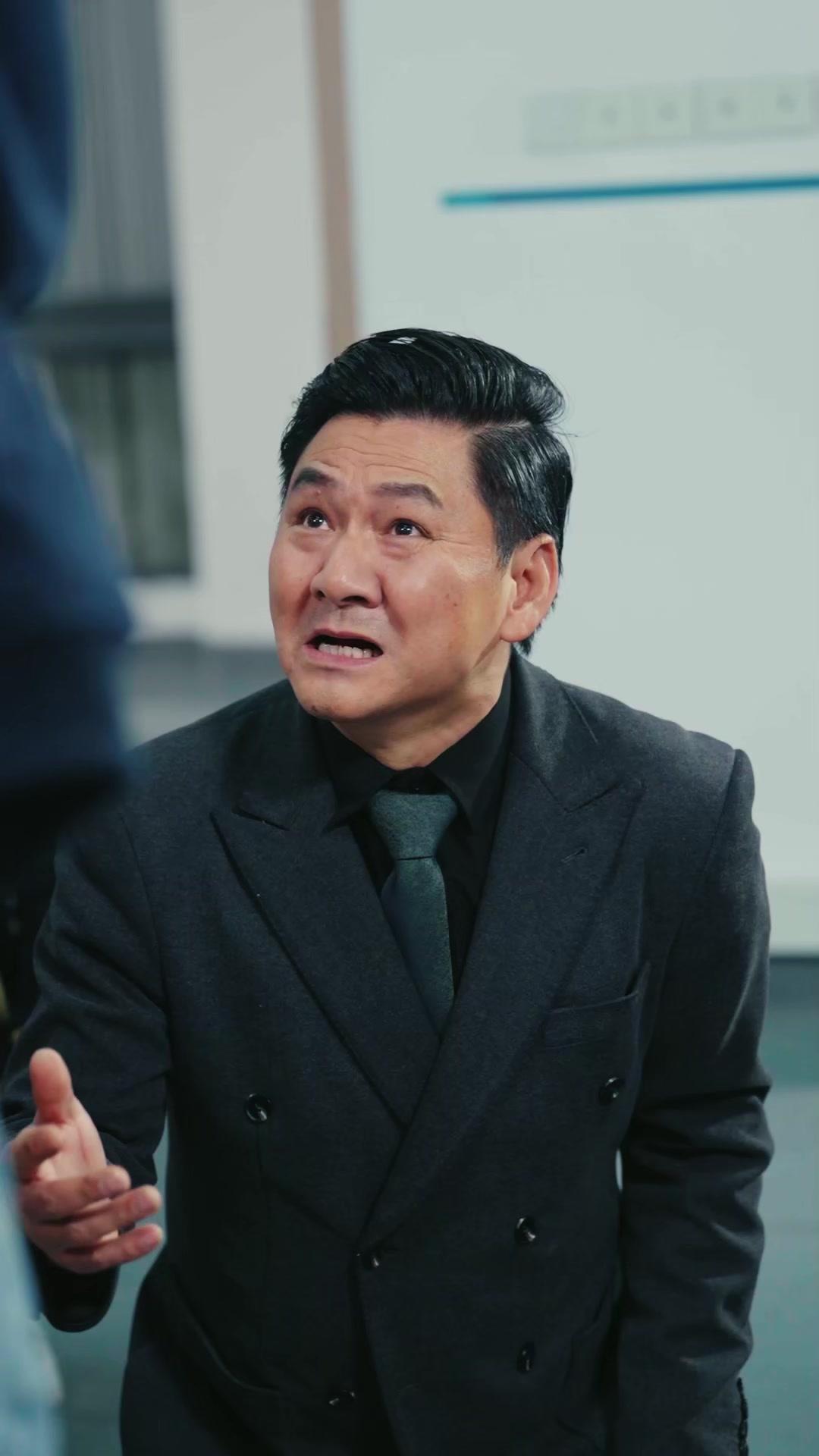 Memberantas Pembullyan