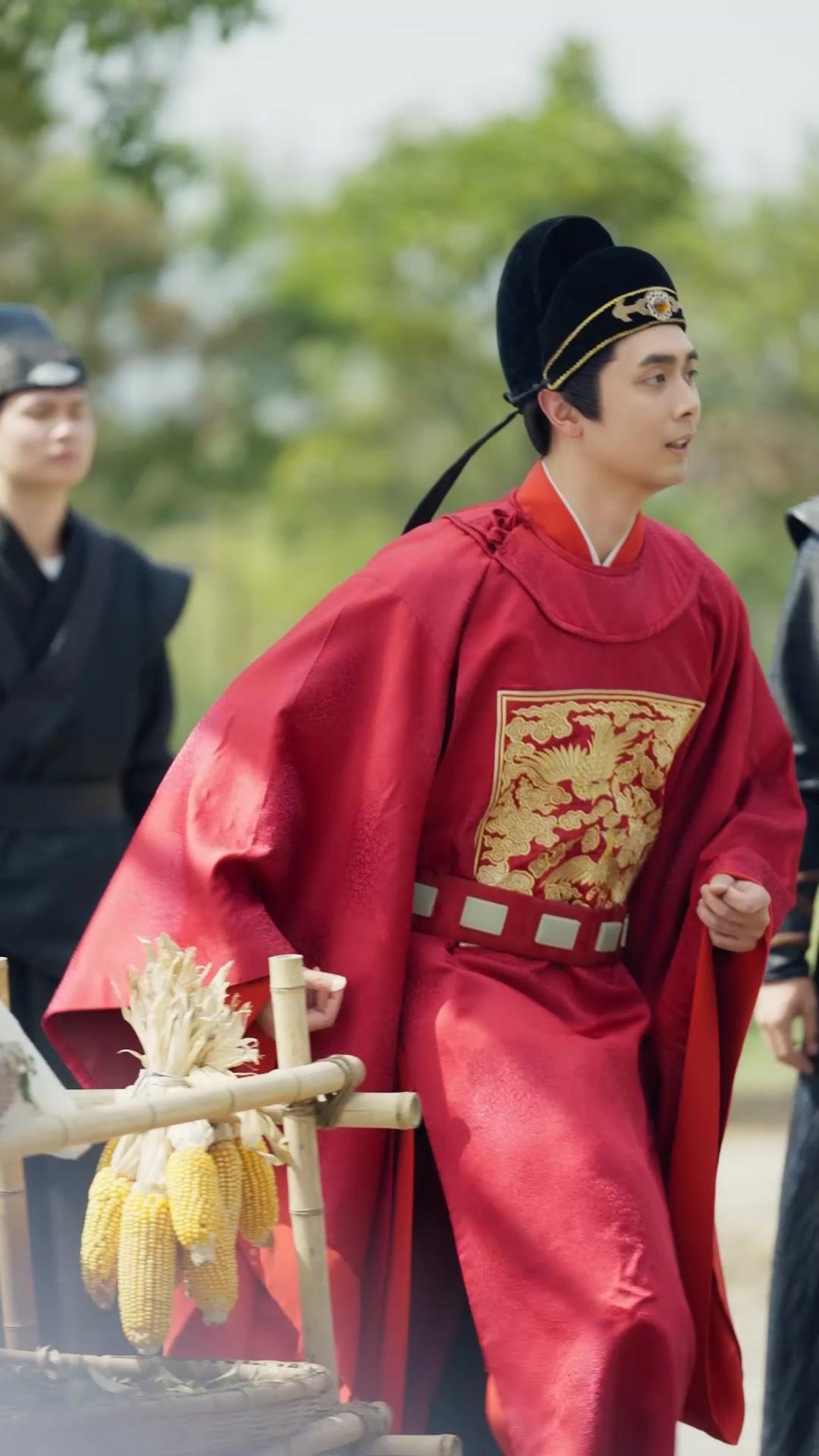 Fakir Oğul'un Gözyaşları