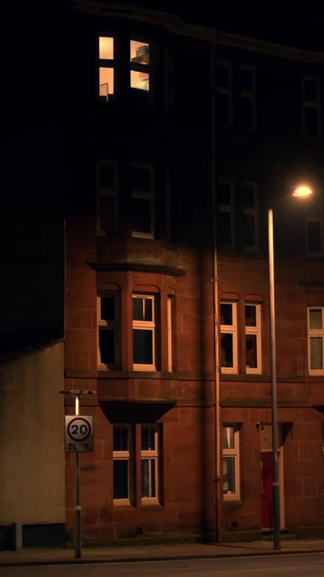 लव और ब्रेकअप