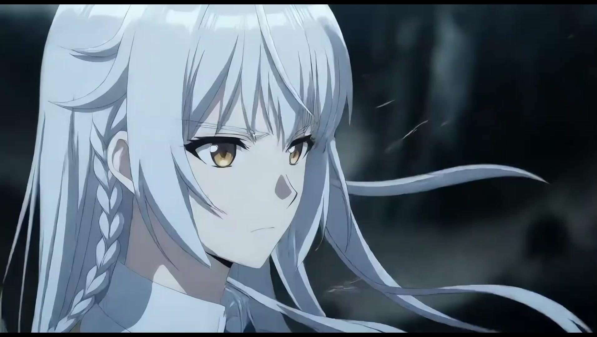 (吹き替え) 最強神獣使い～逆襲の覚醒者～