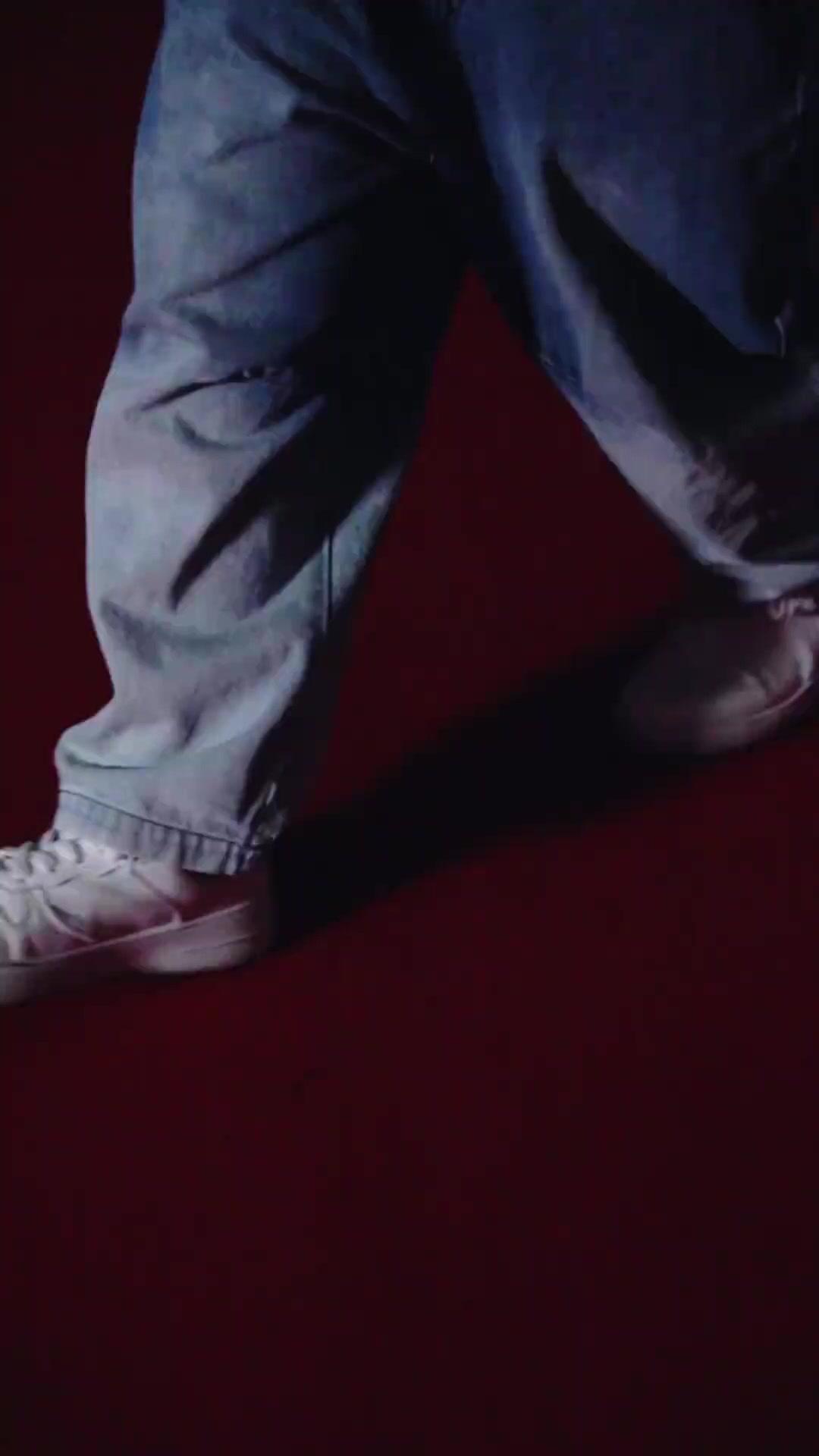 คู่กัดส์มหาประลัย