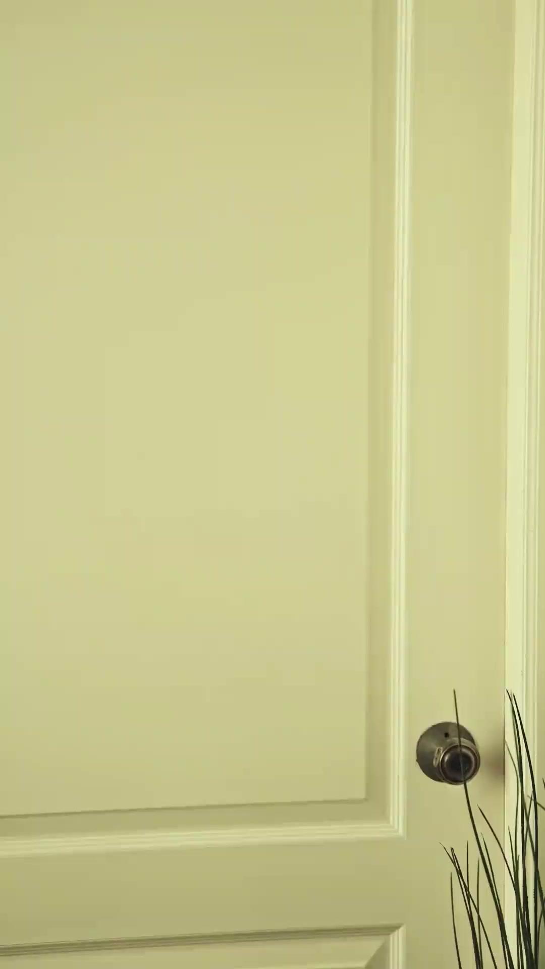 (Dublagem) Pego no Ato