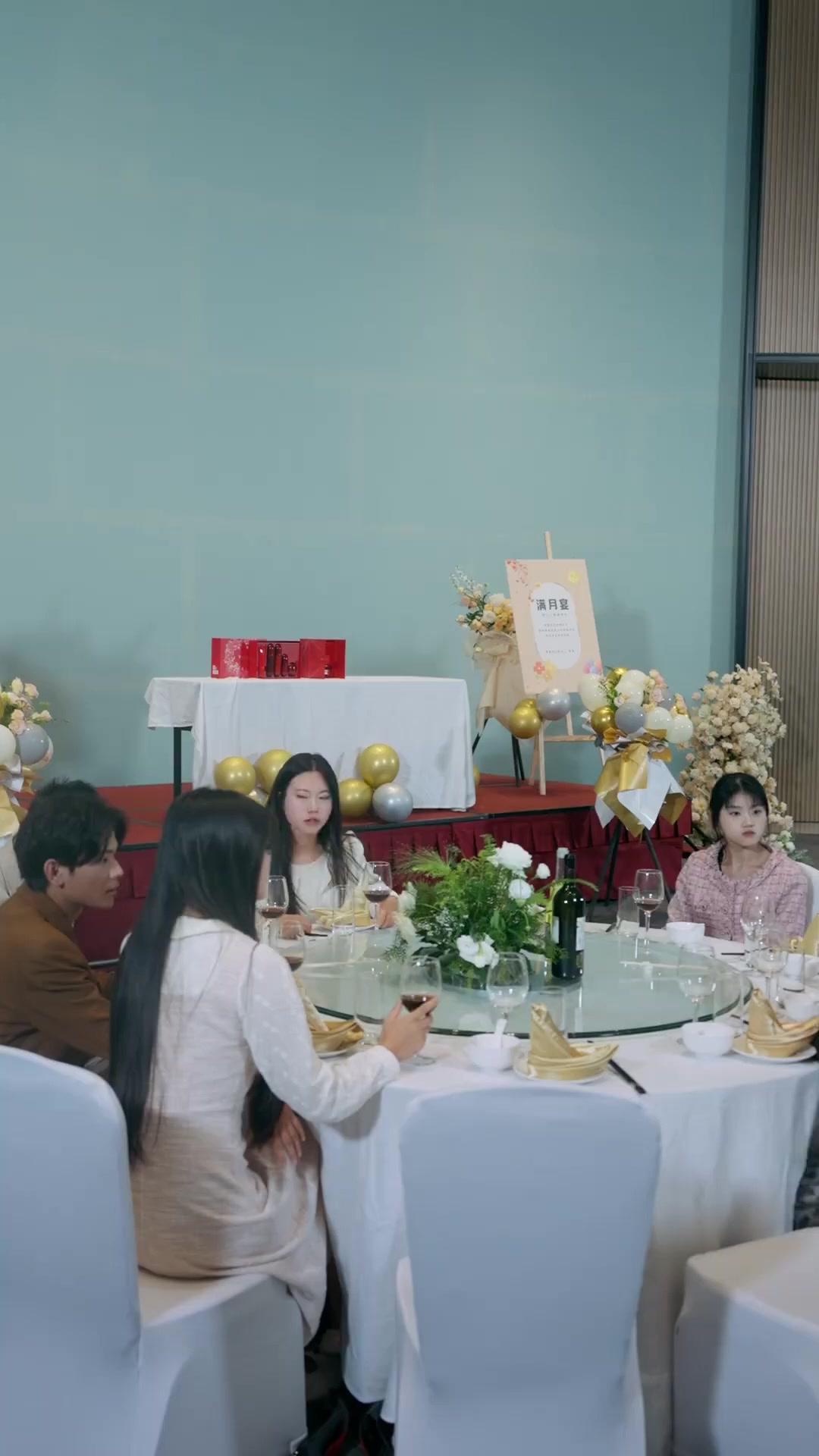 (Doblado) Esta vez, cambiaré mi destino