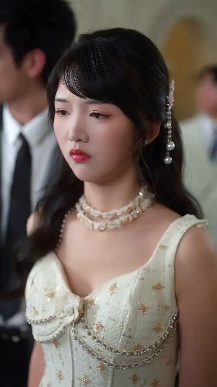 偽物令嬢になった私を兄たちが守りすぎる