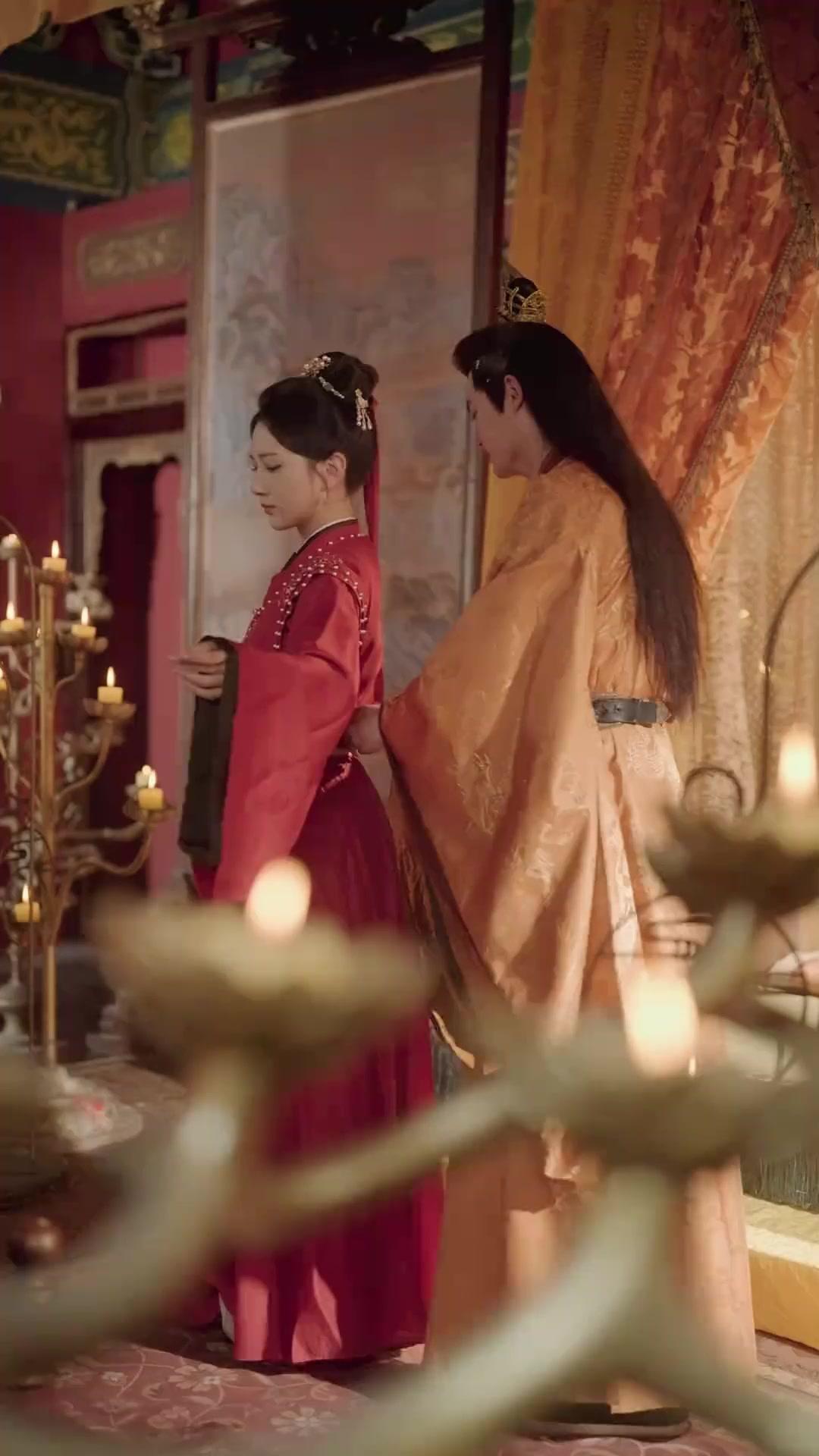 Tabib Wanita Lintas Zaman