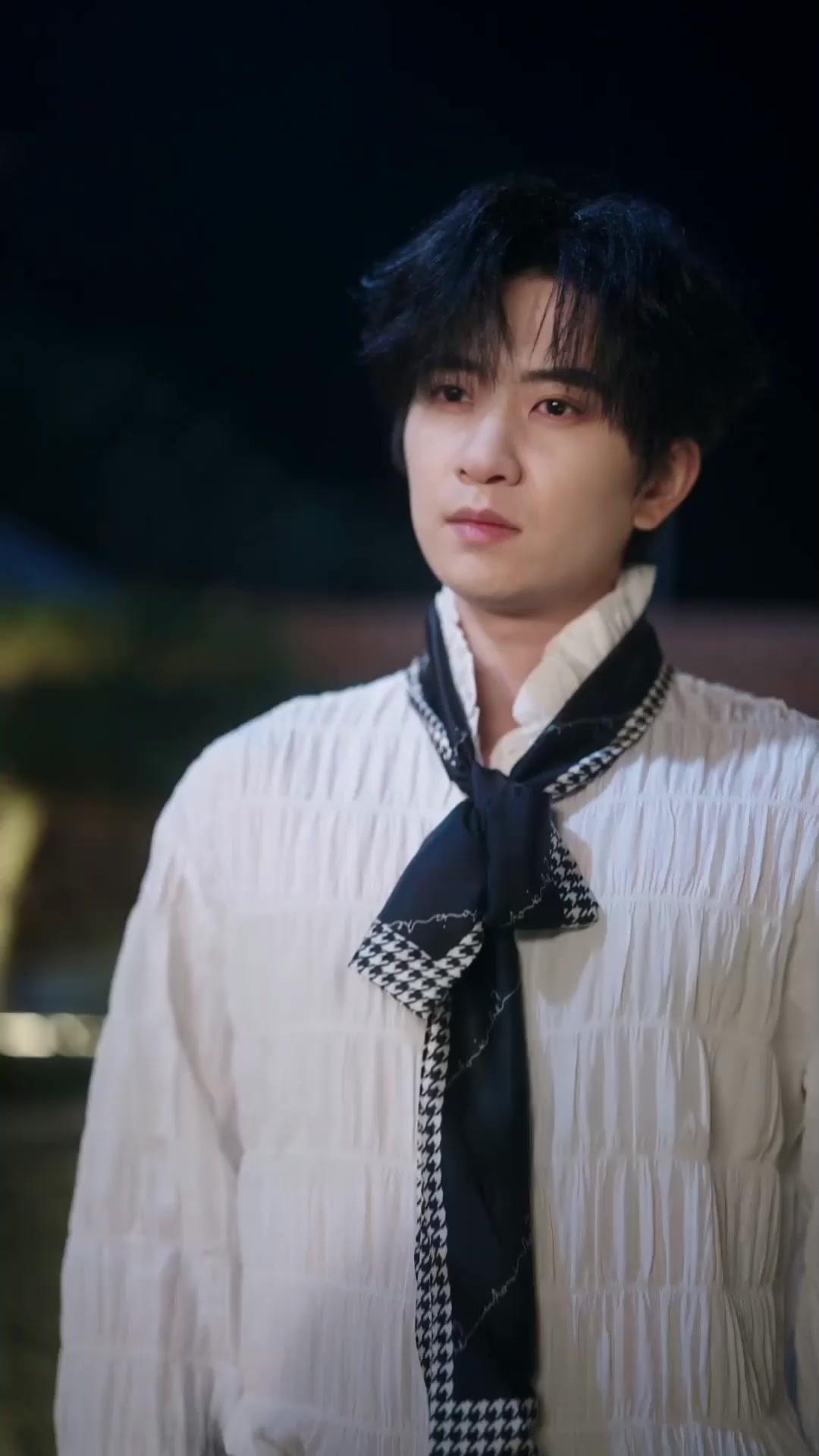 체감 공감의 설레임