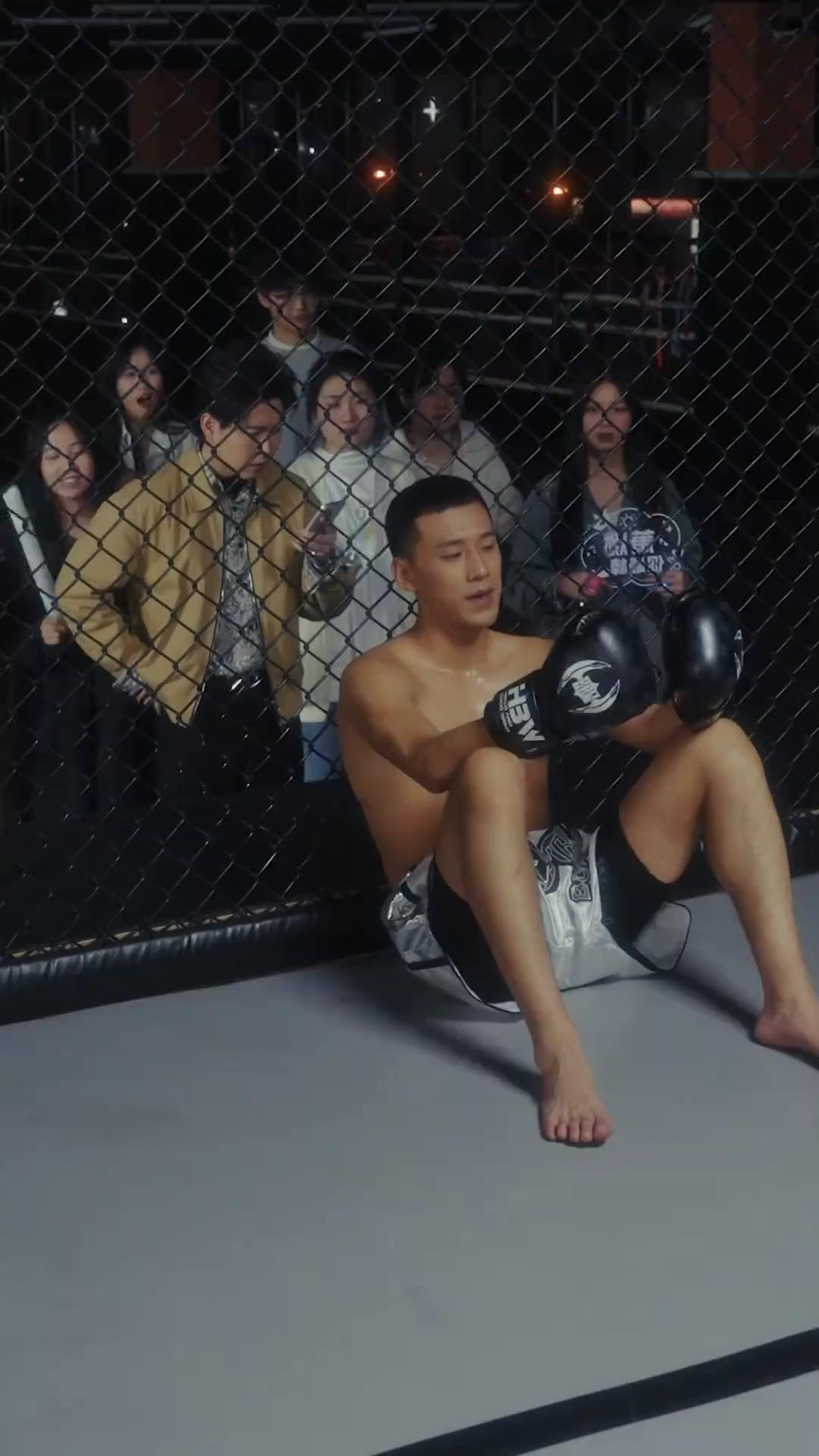 いい妻卒業、お嬢様返り咲きよ！