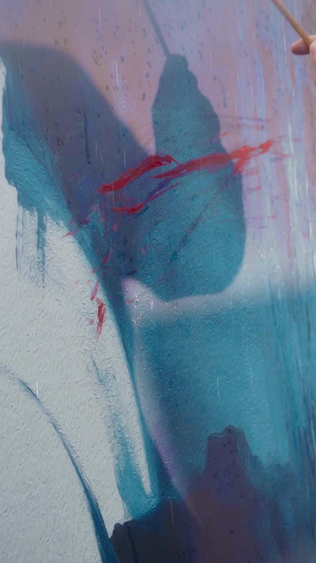 Breaking Dawn Brings Love Back