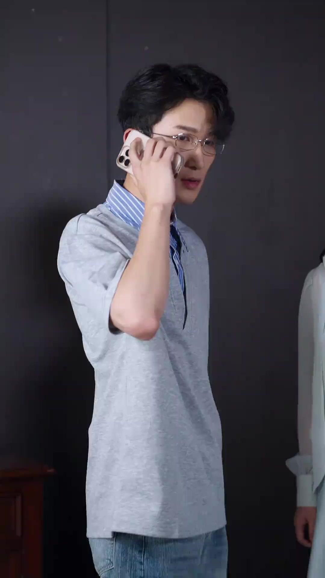 며느리의 홀로서기