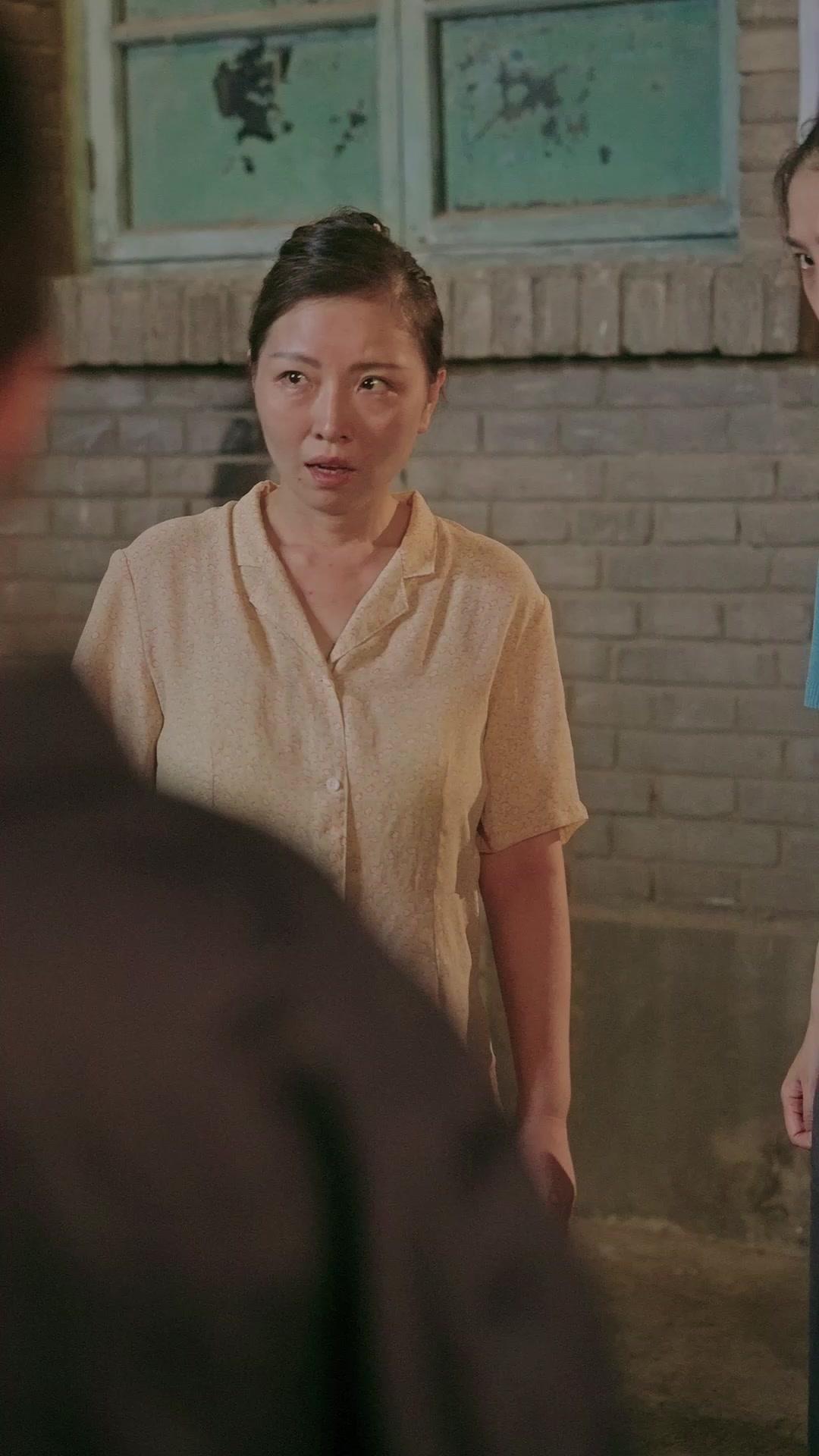  Kembali ke 80-an: Aku Pilih Suami Miskin