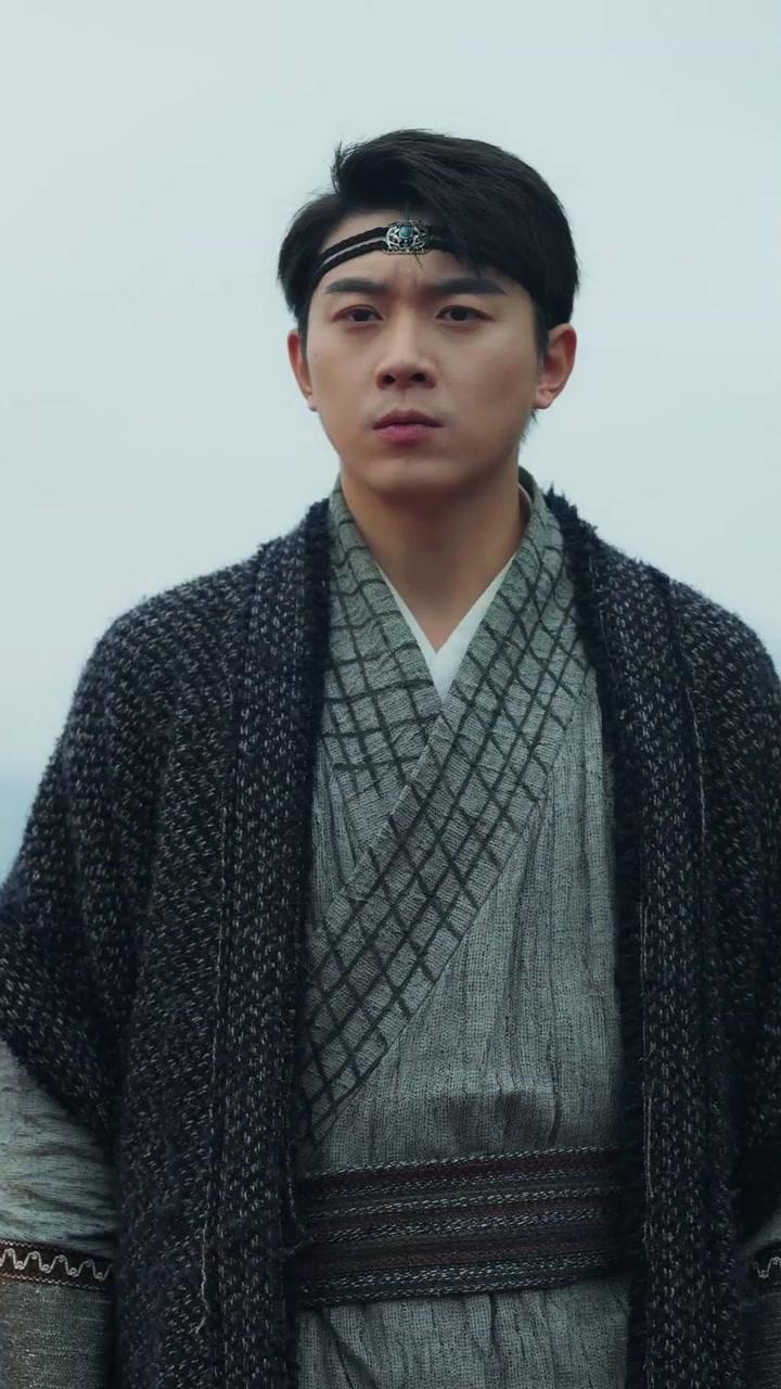 OMG! The "butcher" Son Is the Family Savior!