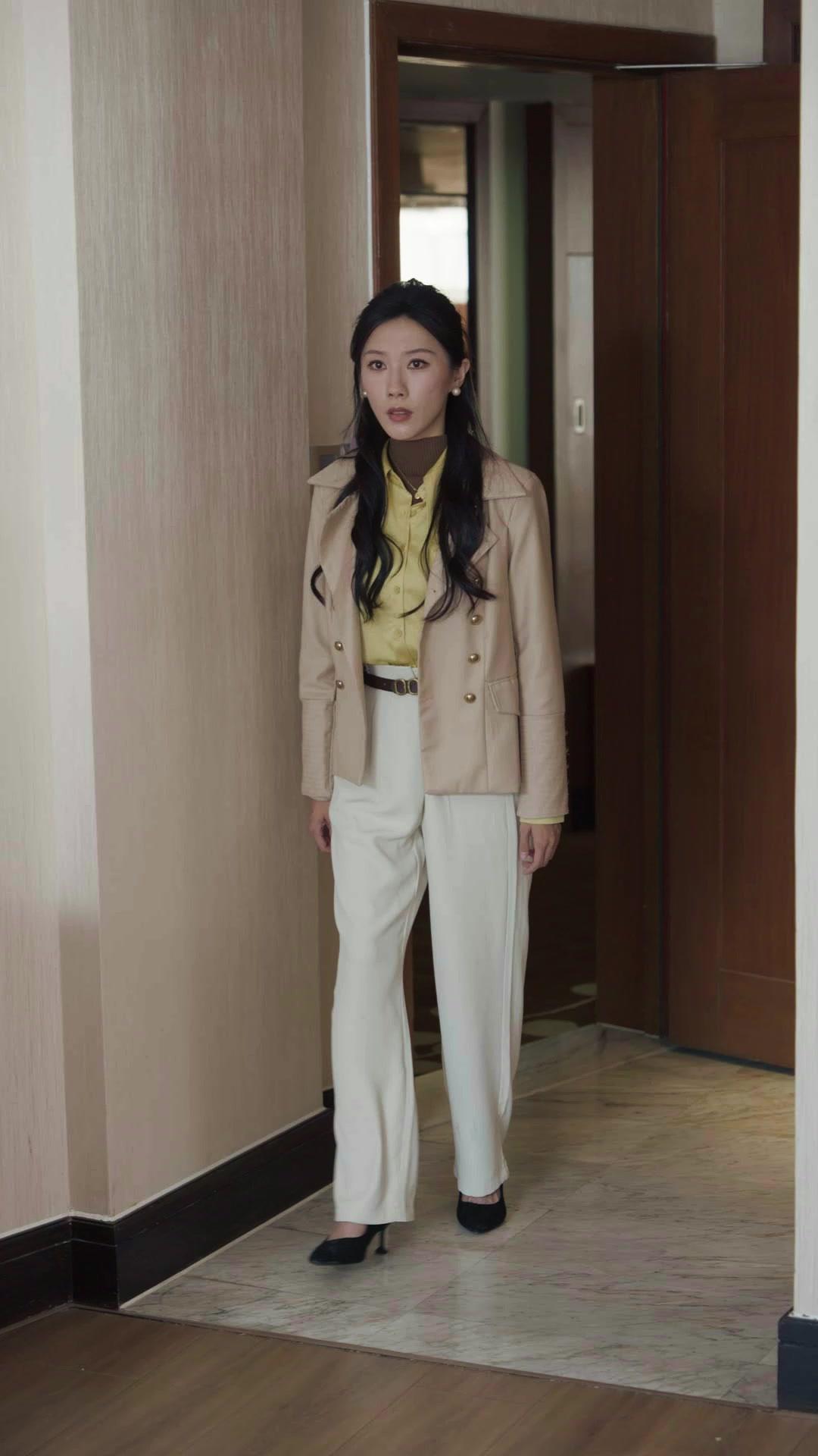 Adiós, para siempre