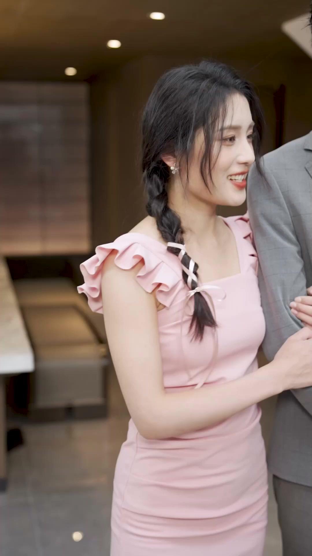 너에게 닿지 못한 진심