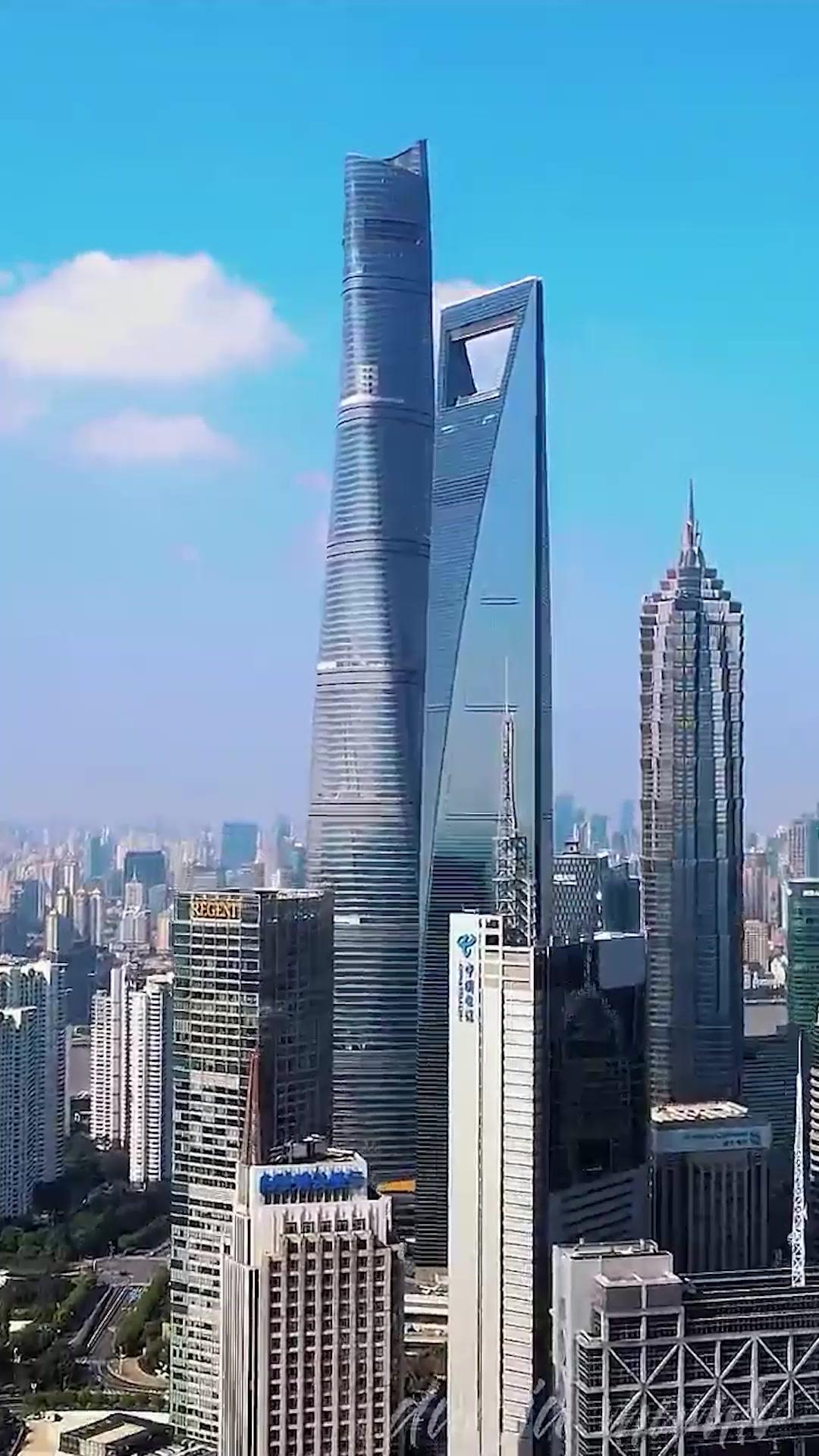 離婚申請已駁回