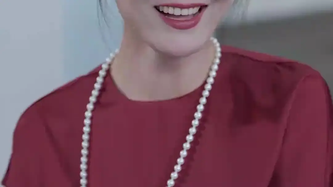 After the Divorce, I Ended My Ex-Husband — When the Brooch Speaks Louder Than Words