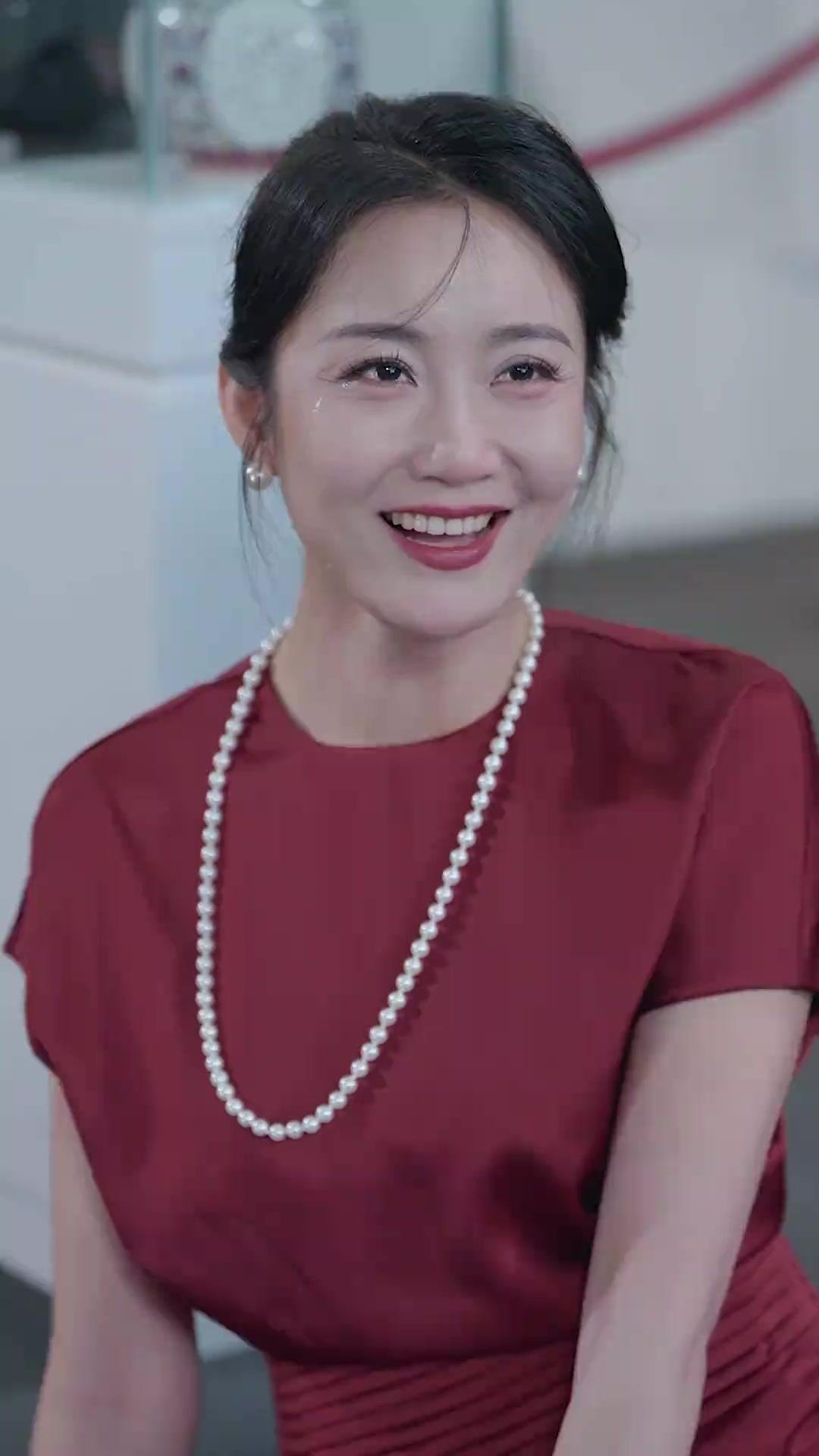 After the Divorce, I Ended My Ex-Husband