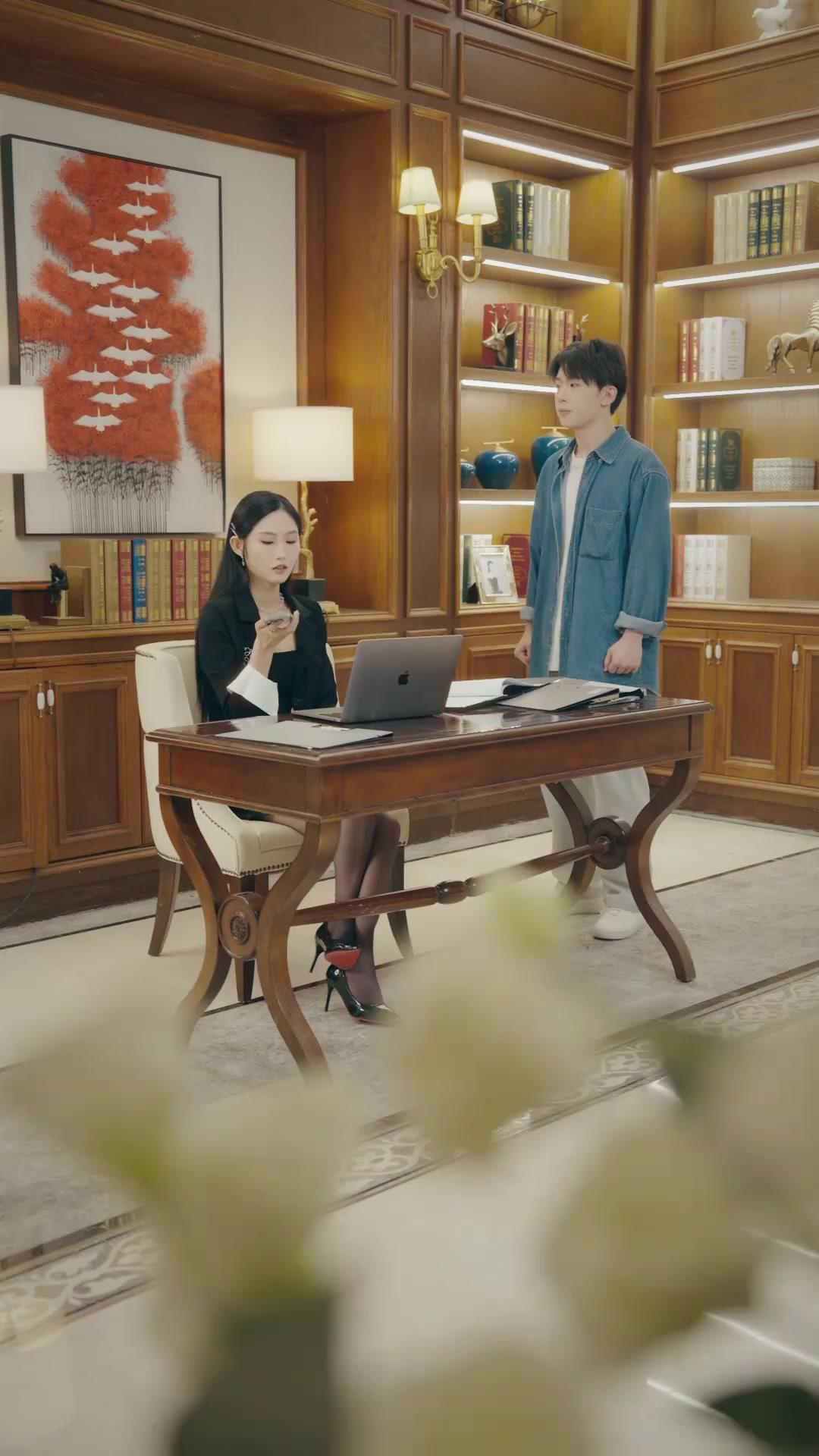 Setelah 7 Tahun Dipenjara, Aku Kembali