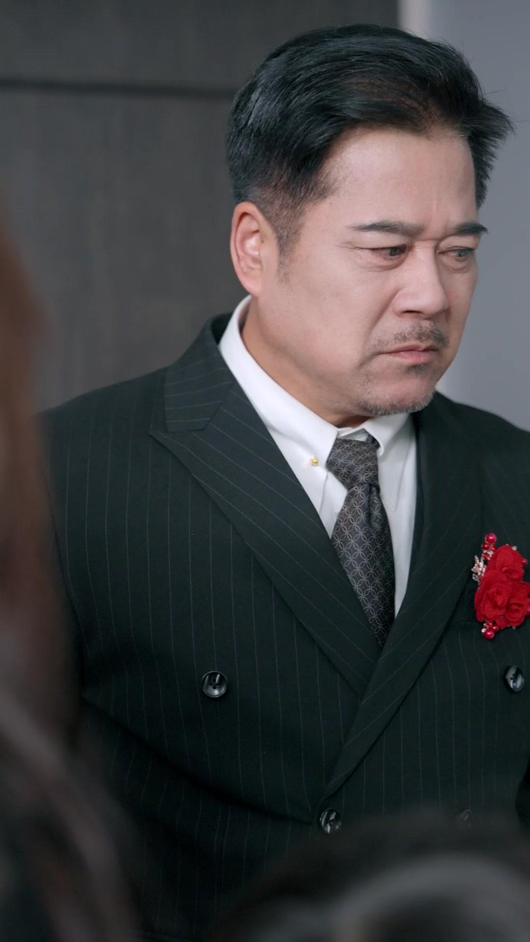 Renascida Pra Botar a Família Toda na Linha