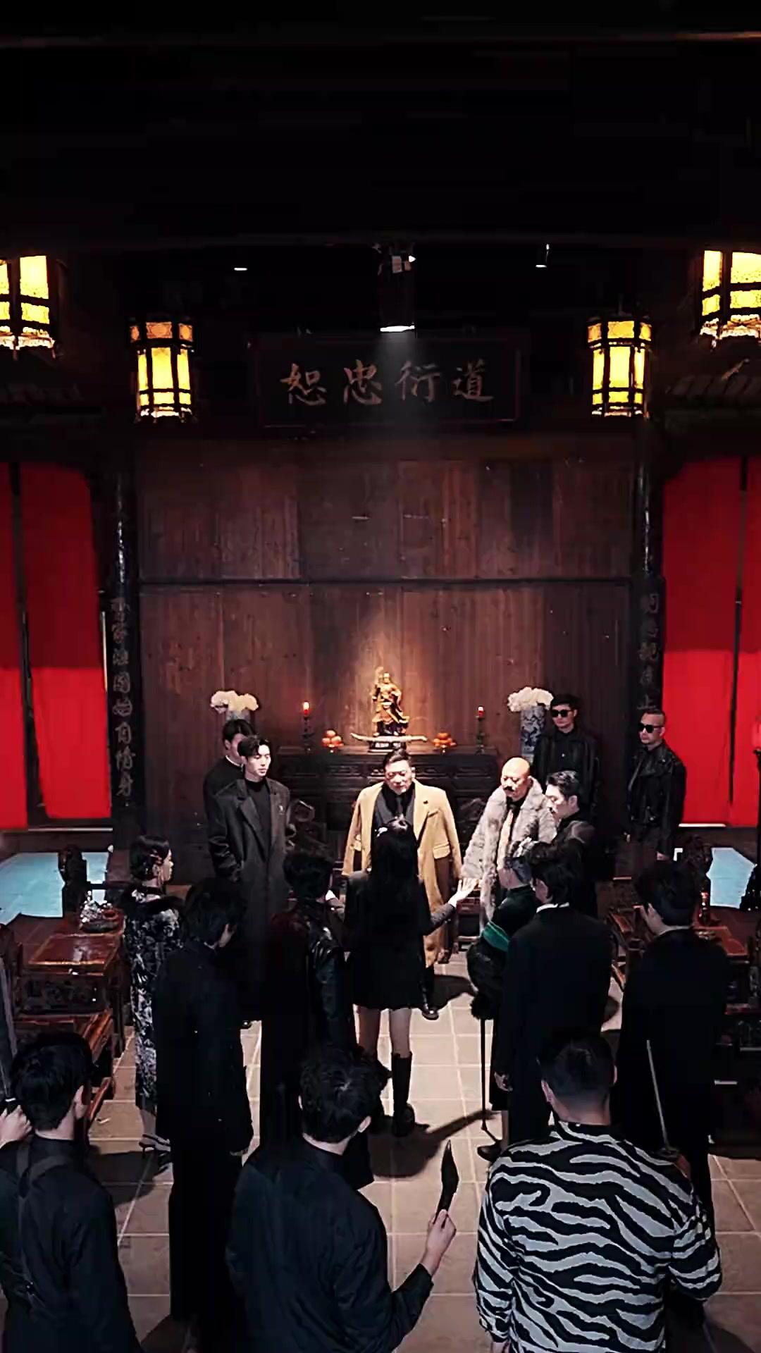 골때리는 아가씨