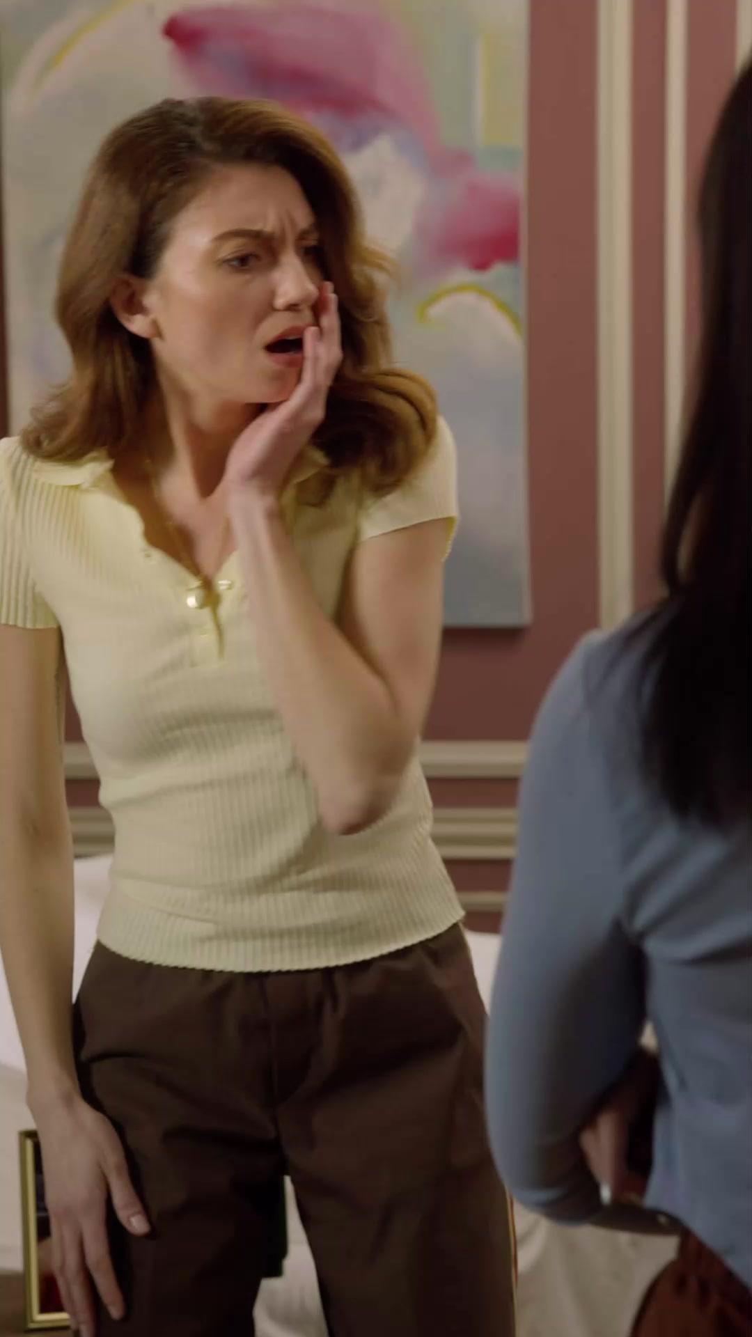 Evil Bride vs. The CEO's Secret Mom