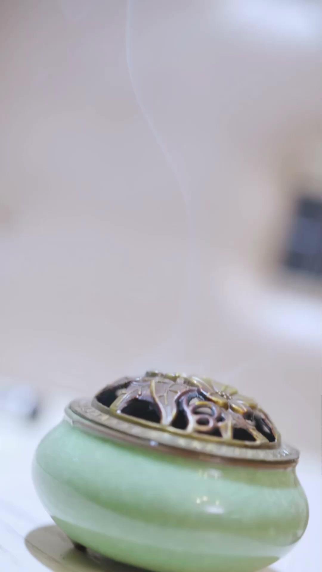 Rahasia Keluarga Susanto