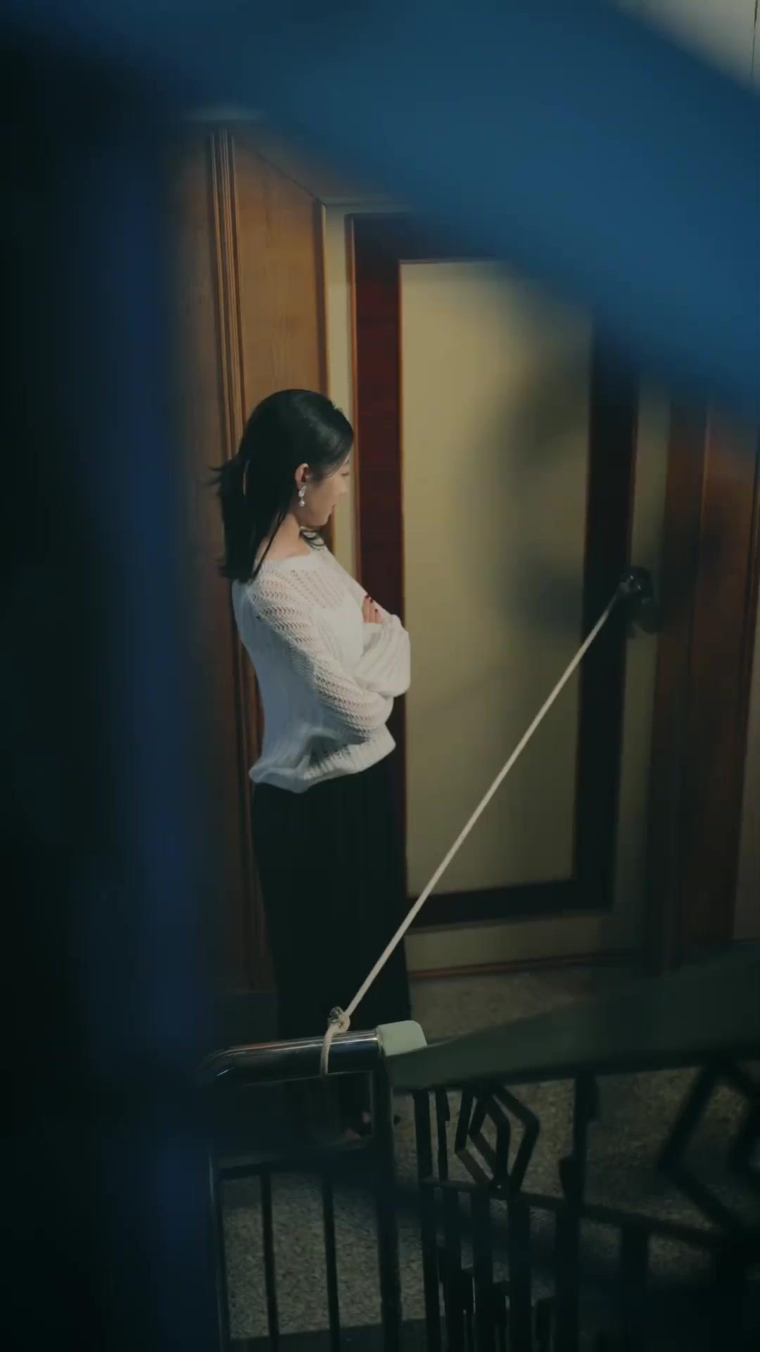 Destinos entrelazados