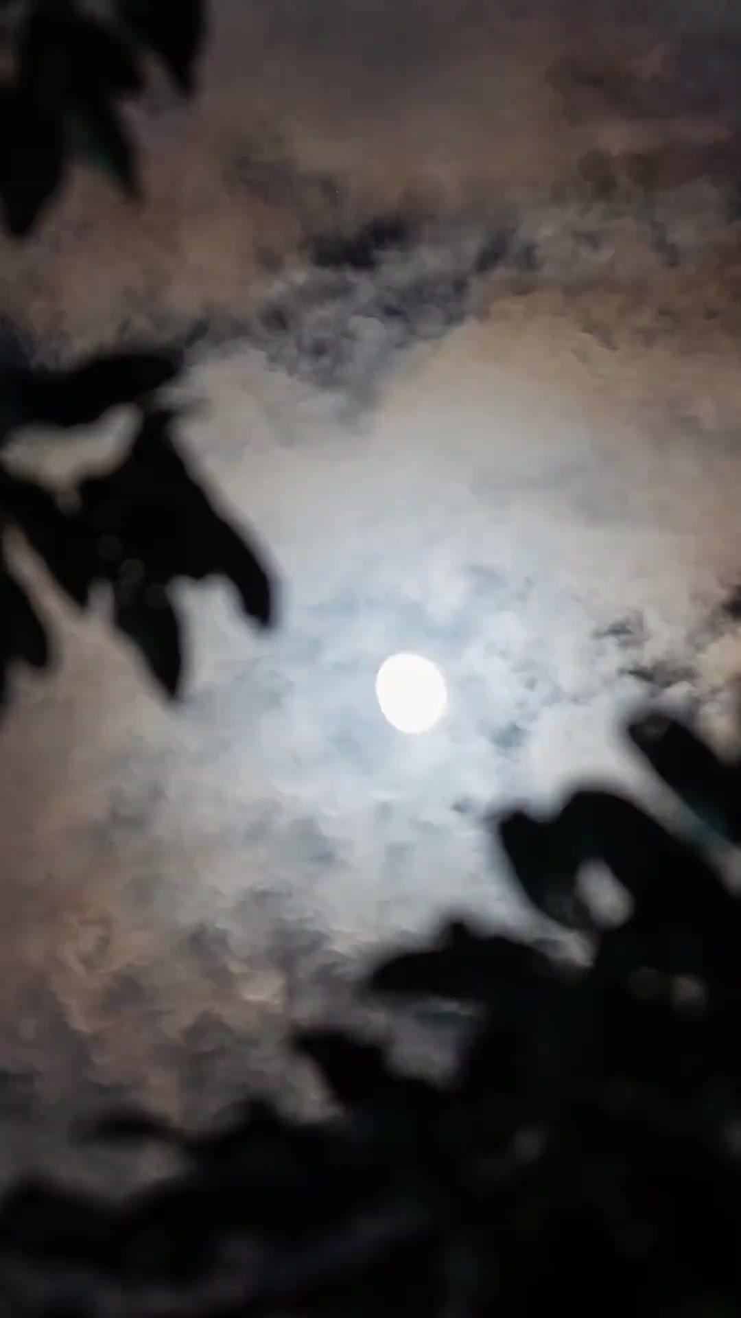 Dağdan İnen Adamın Gizli Gücü