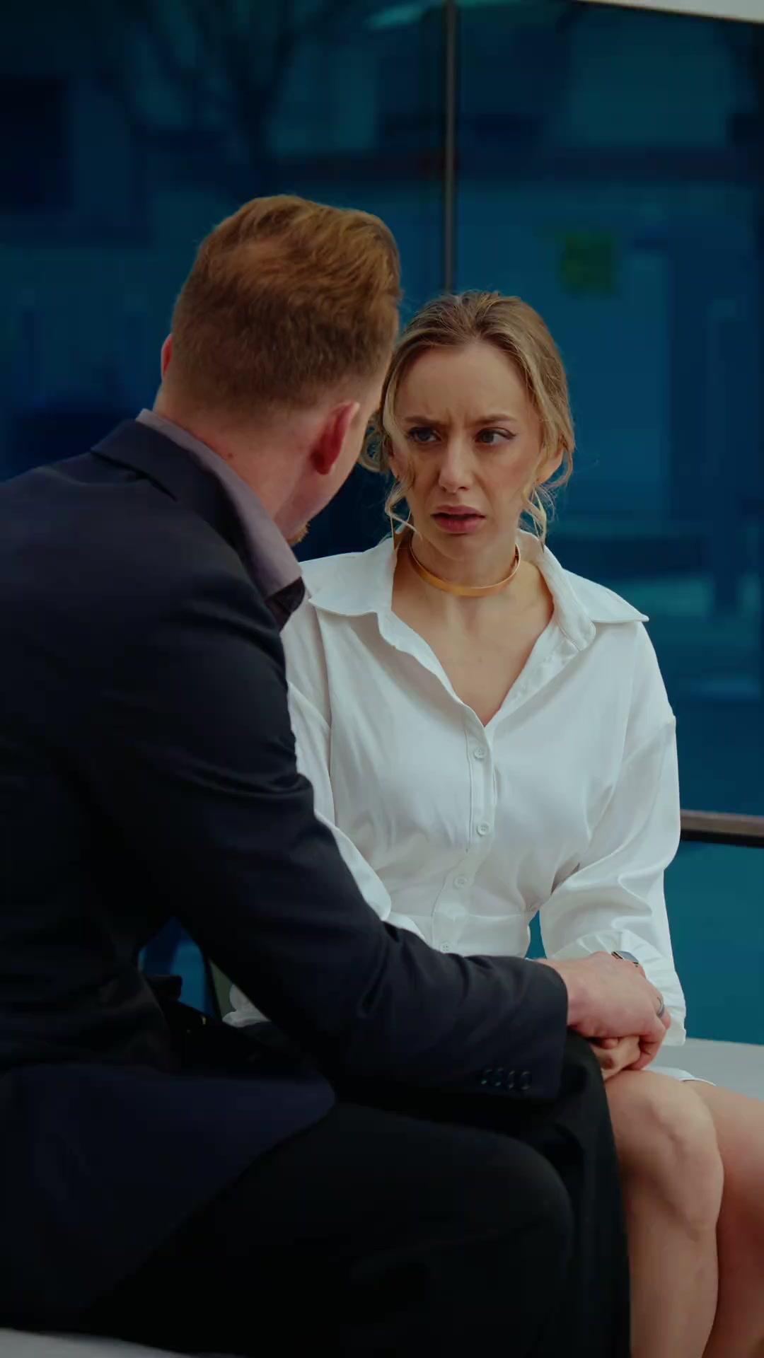 (Doblado) Amor a toda velocidad