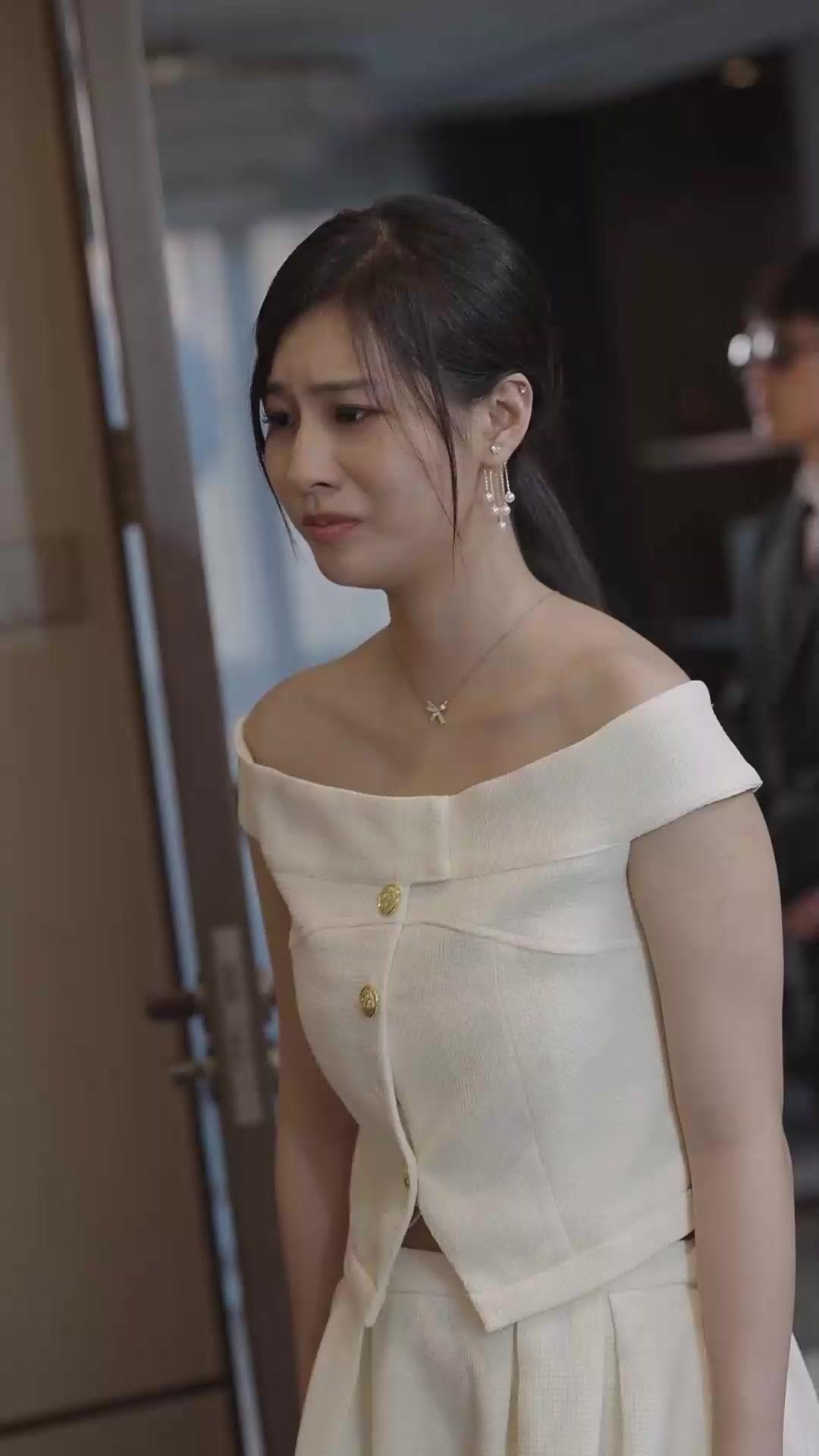 DRAGON DIVIN : SOUVERAIN SUPRÊME