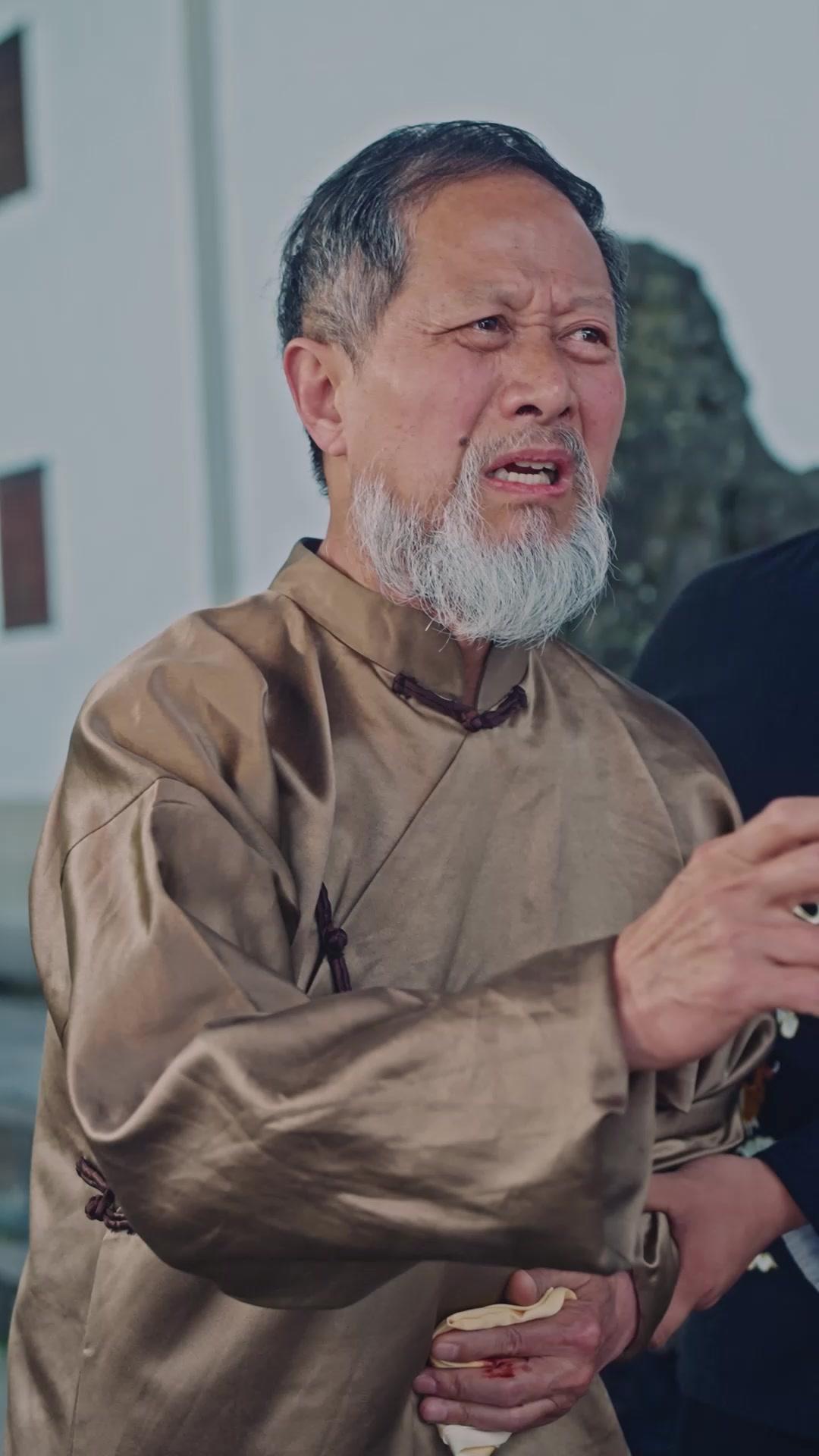 J'AIME UNE FUTURE MARIÉE