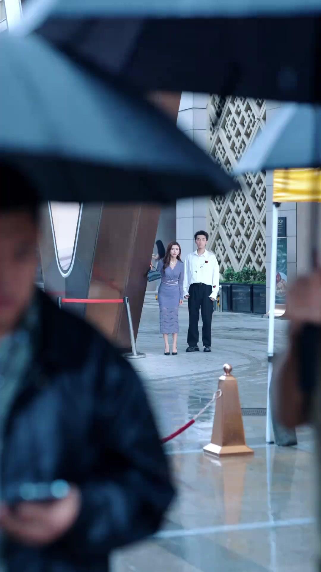 Bir Oyuncağın İtirafı