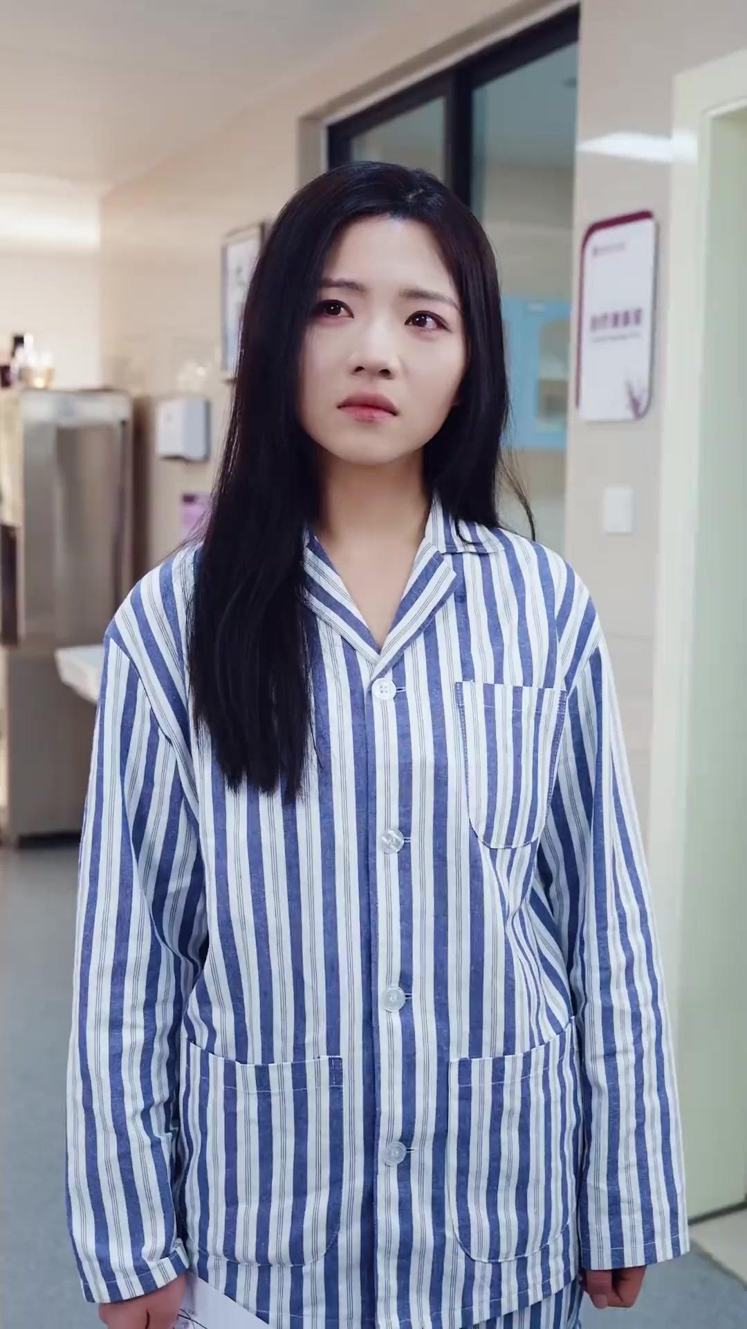 Amore Tradito, Cuore Congelato