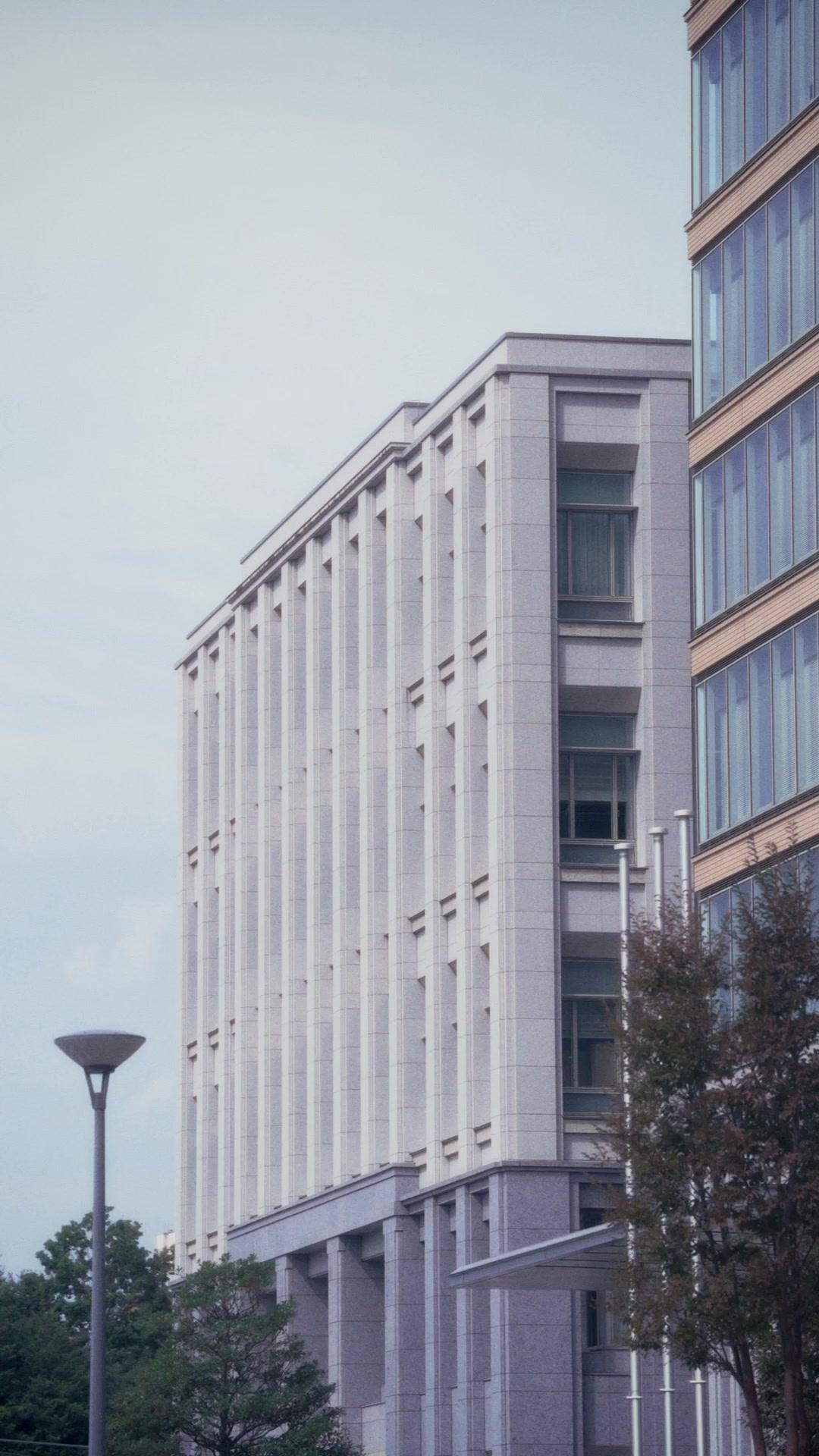 셰프와 총리의 비밀 레시피