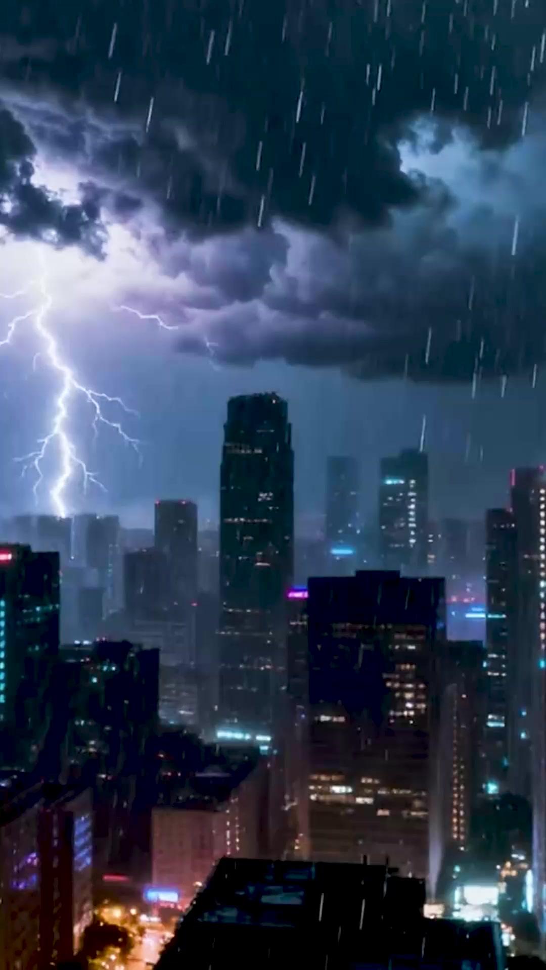 我的捧花價值連城