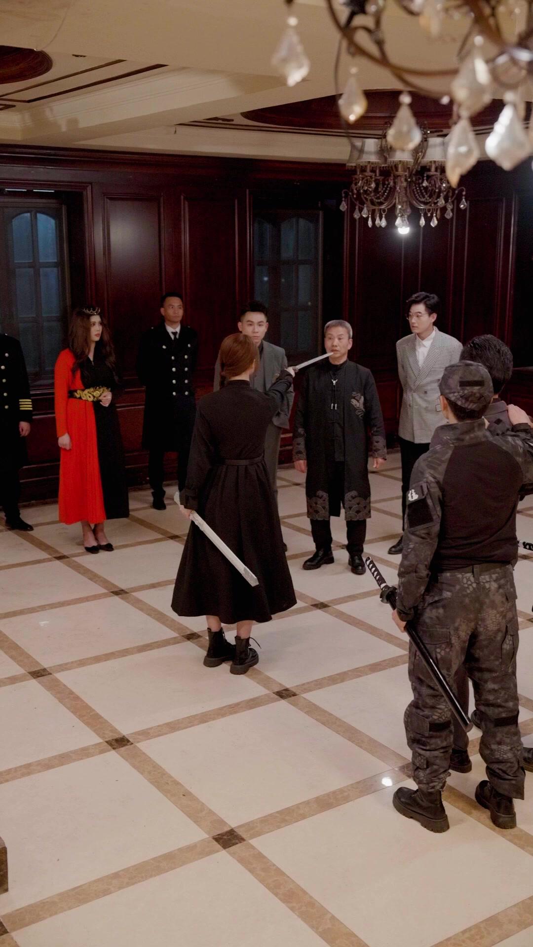 Leggenda del Fattorino Nascosto