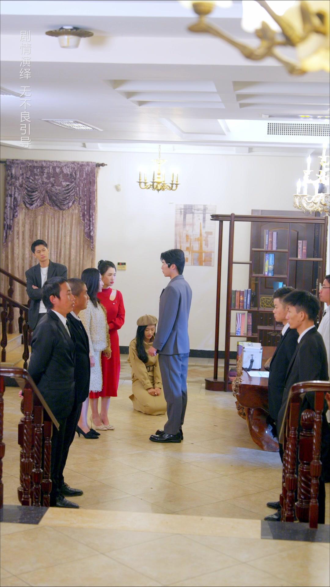 Aku Bukan Budak Cintamu