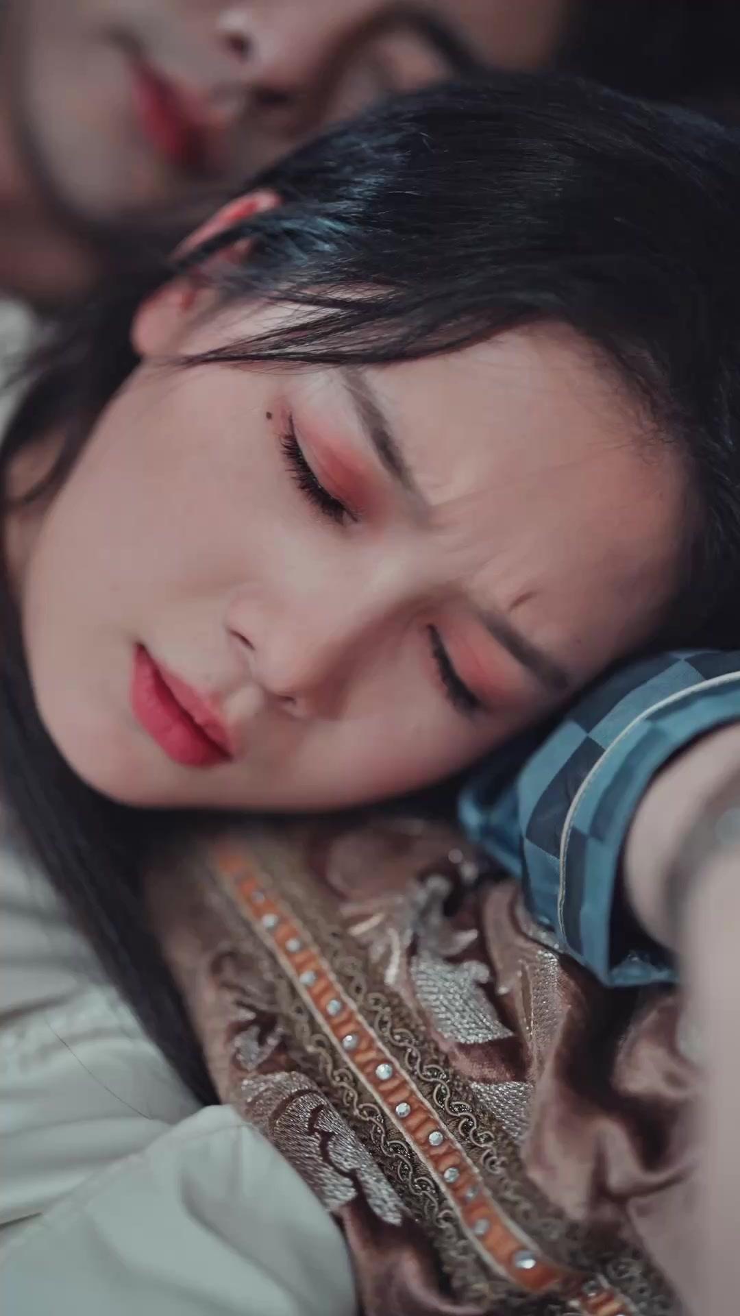 Jebakan Cinta Tuan Aqil Yang Manja