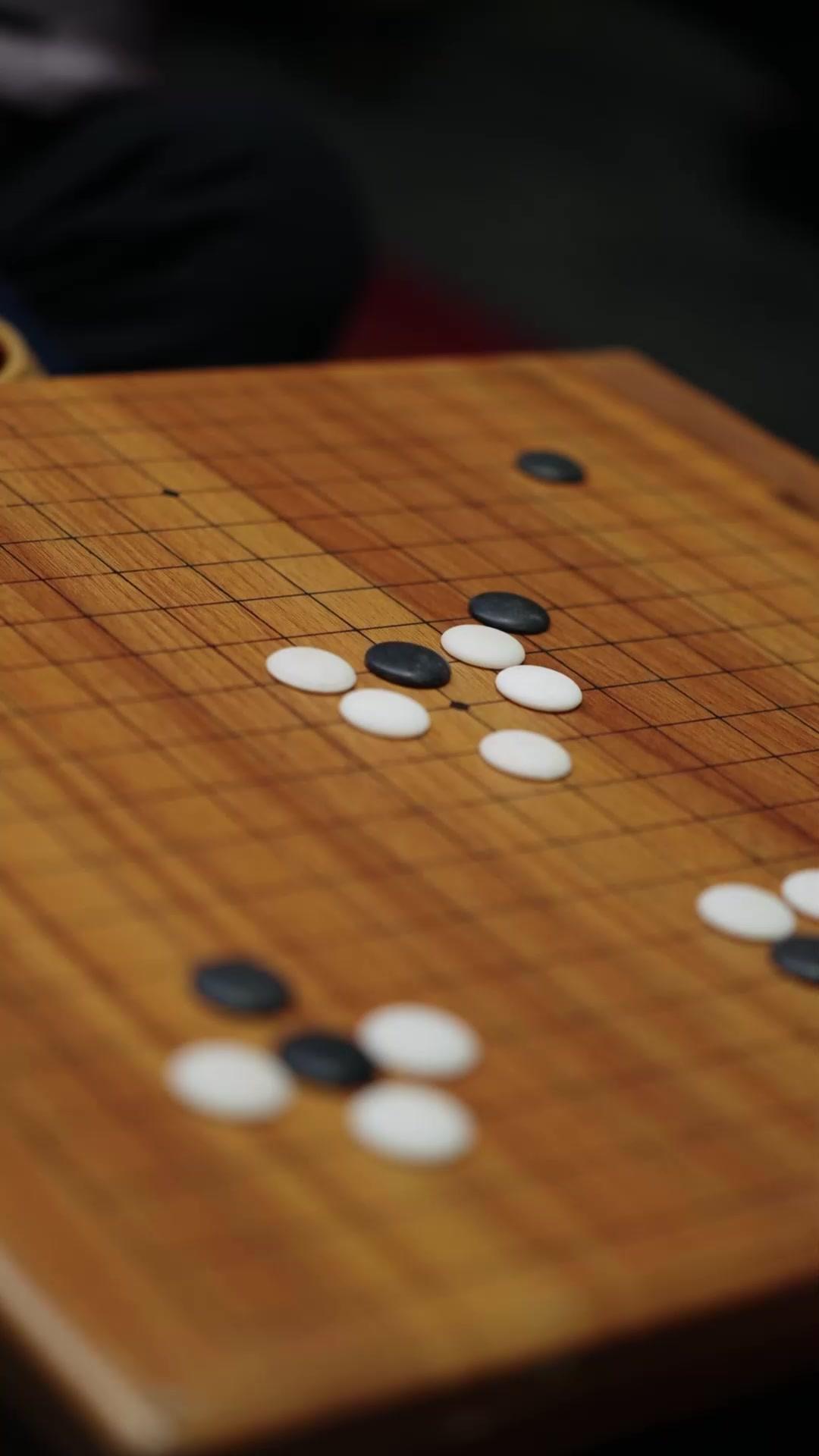 Destino: Quando Nos Reencontramos