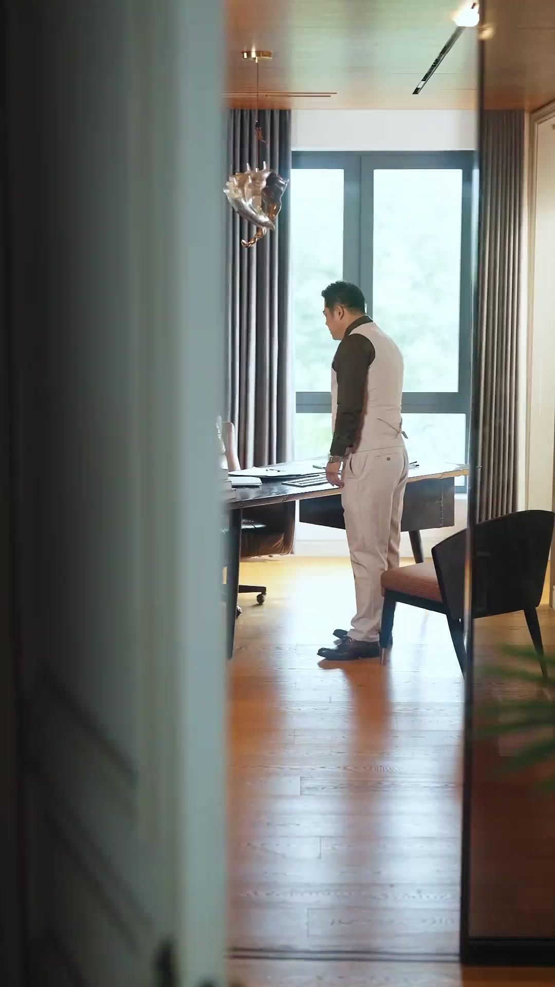 ¡Una bebé al rescate!